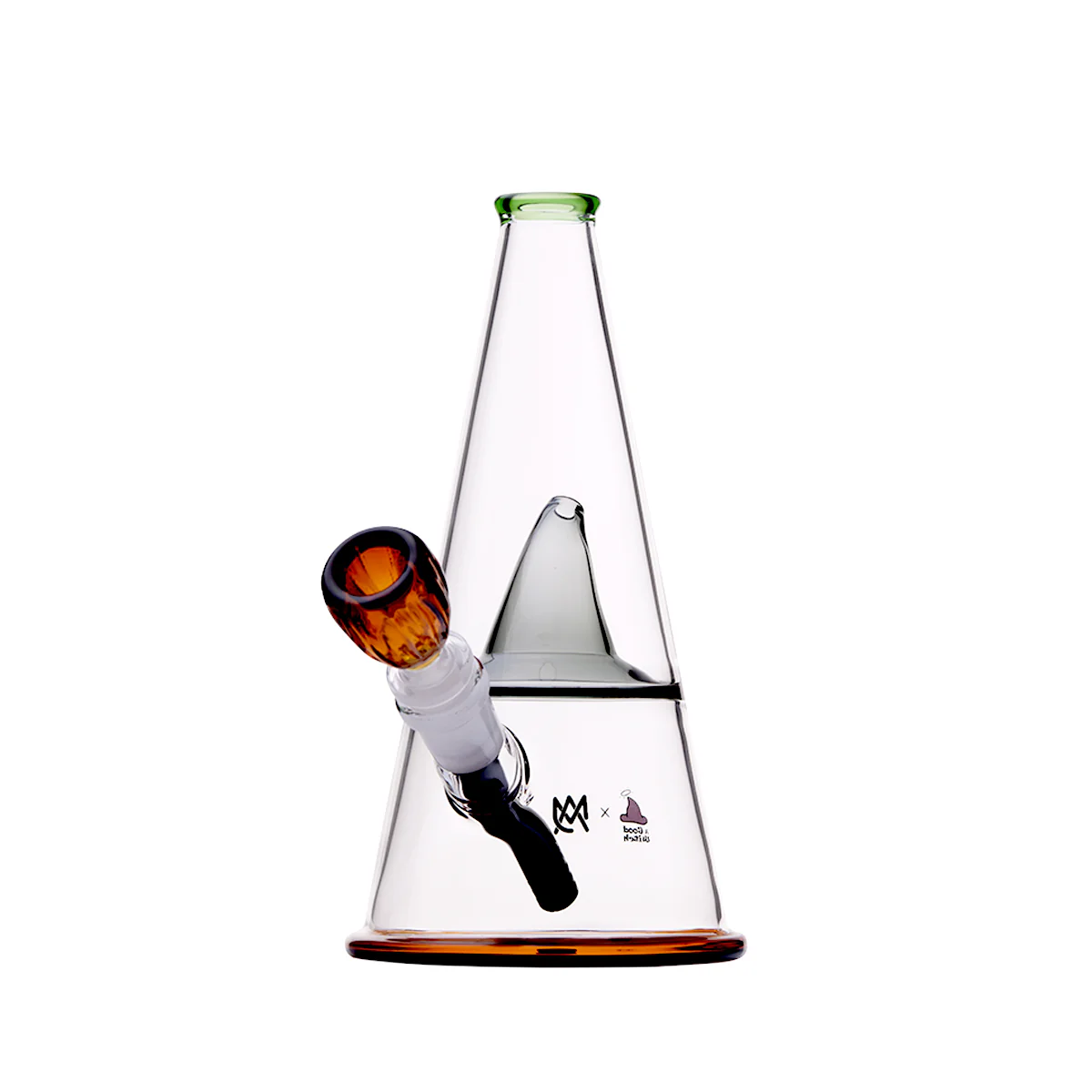 The Alchemist Bong - Image 50