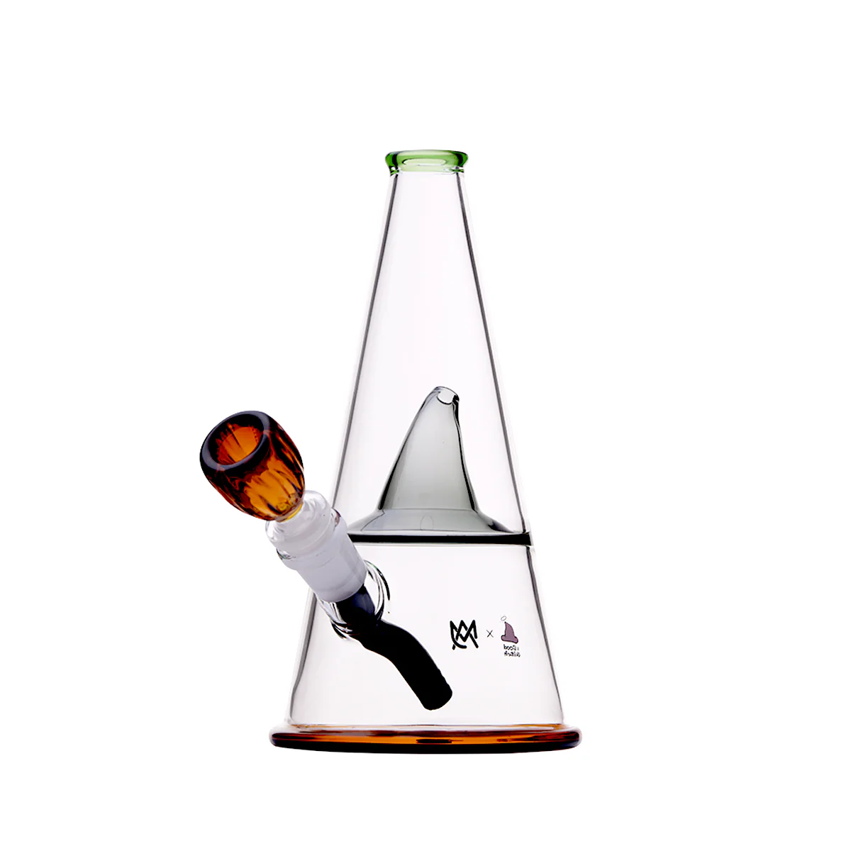 The Alchemist Bong - Image 51
