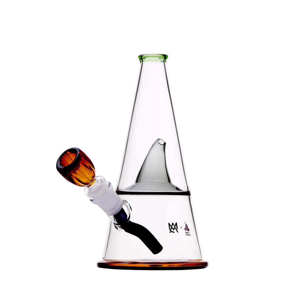 The Alchemist Bong - Image 52
