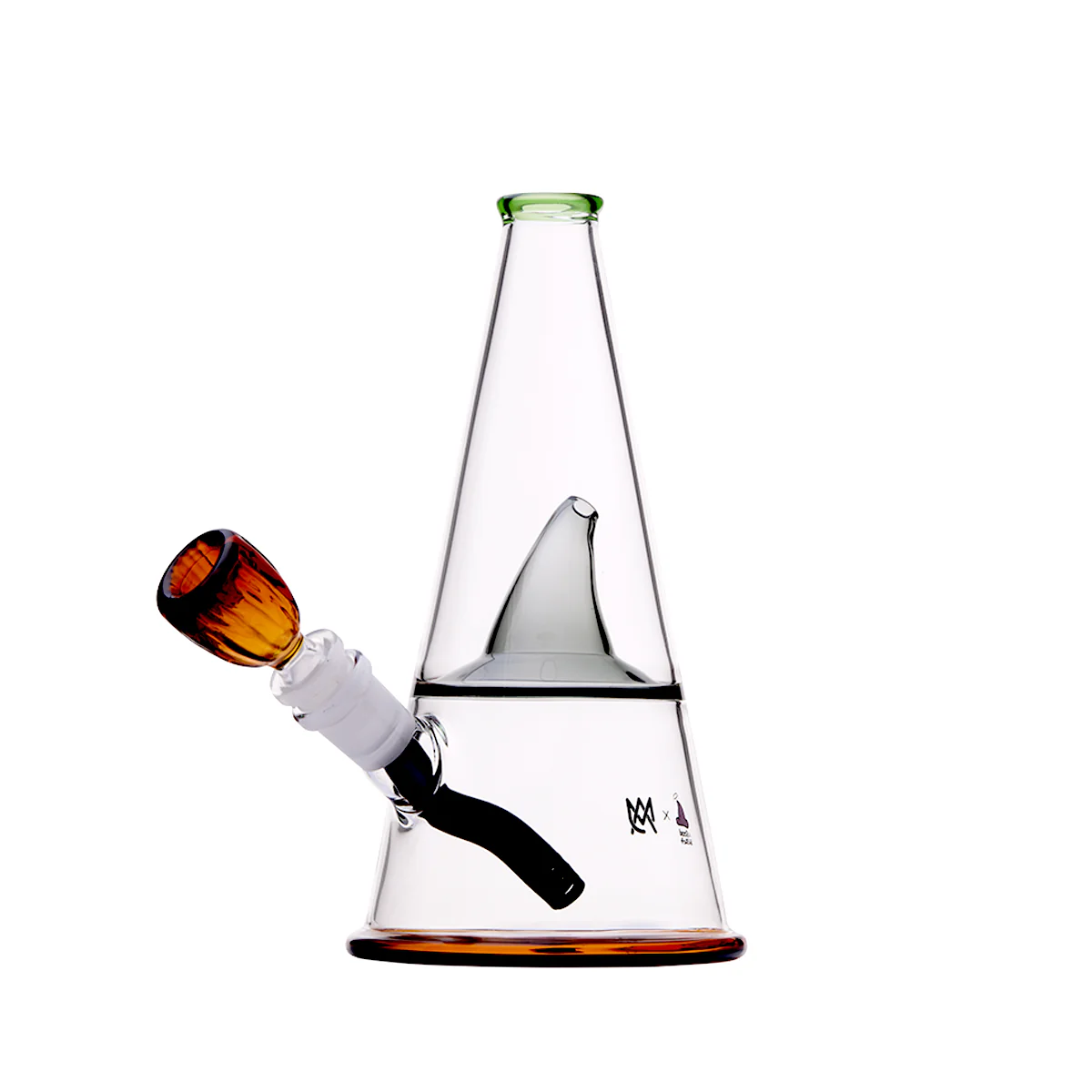 The Alchemist Bong - Image 53