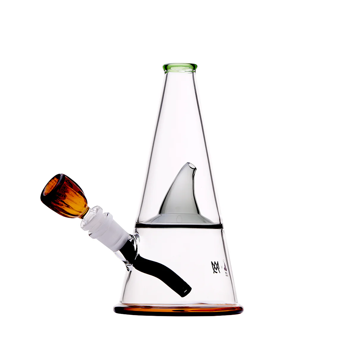 The Alchemist Bong - Image 54