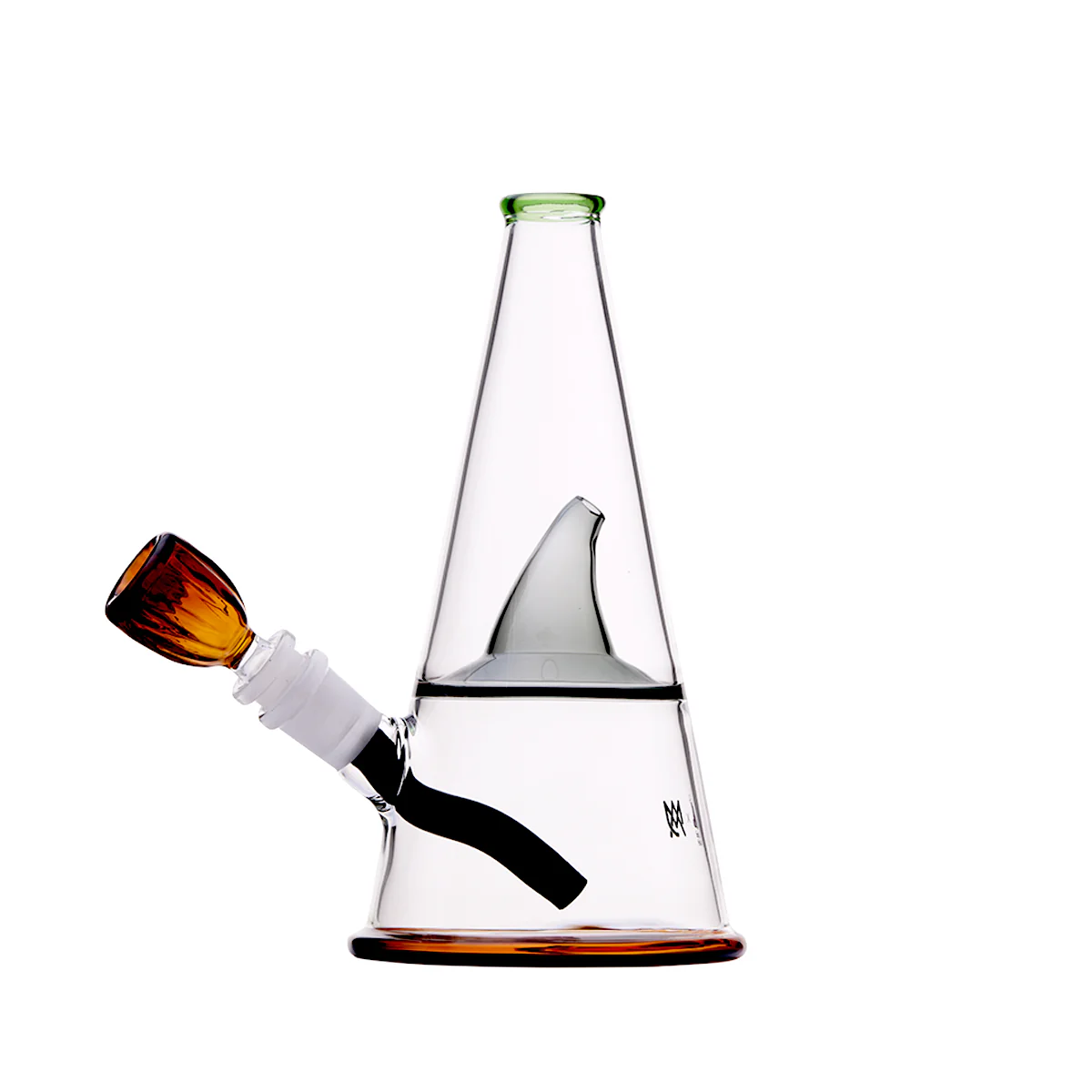 The Alchemist Bong - Image 55