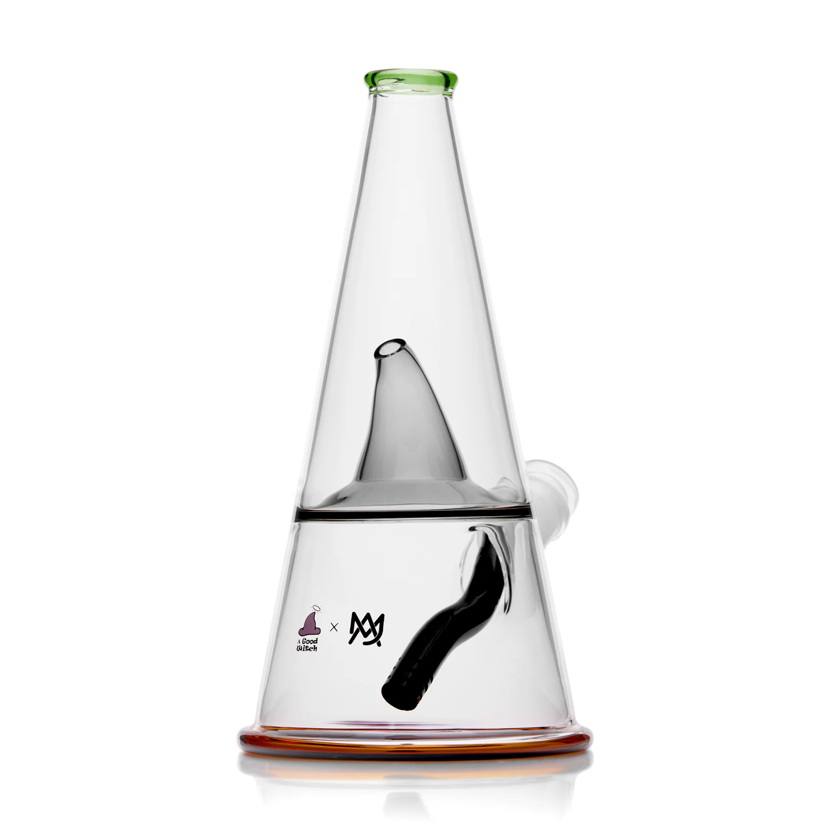 The Alchemist Bong - Image 6