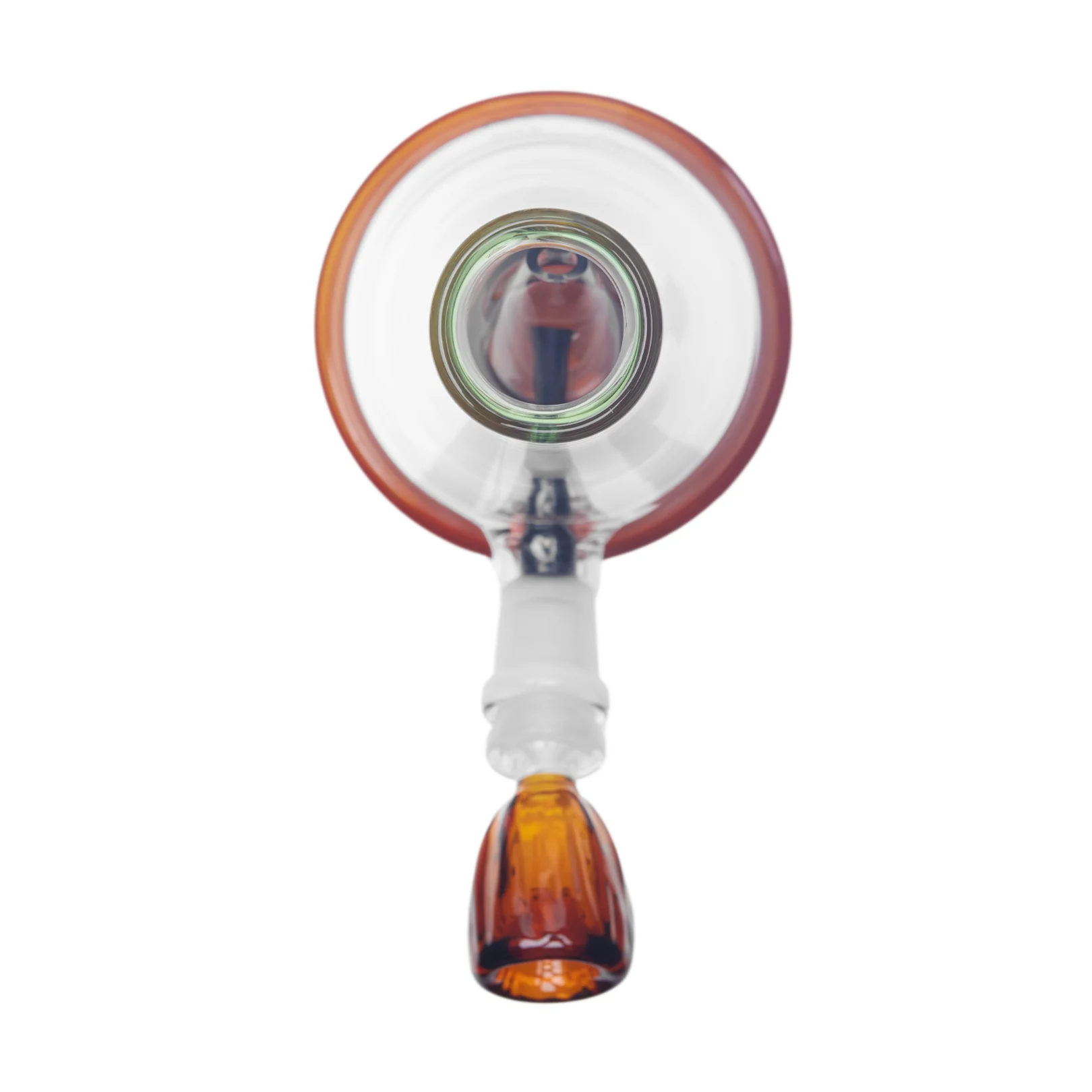 The Alchemist Bong - Image 7