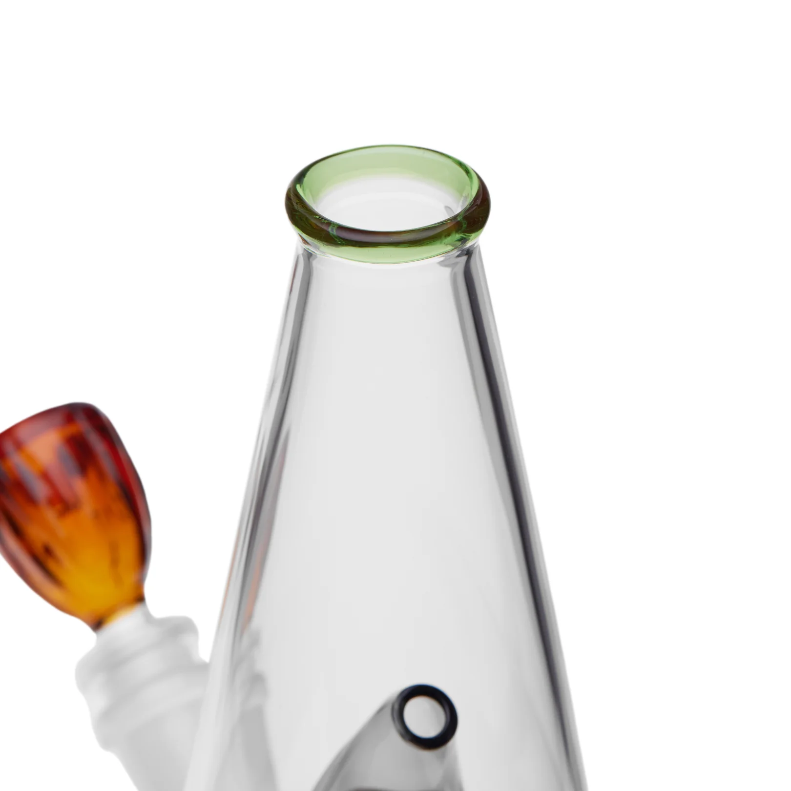 The Alchemist Bong - Image 8