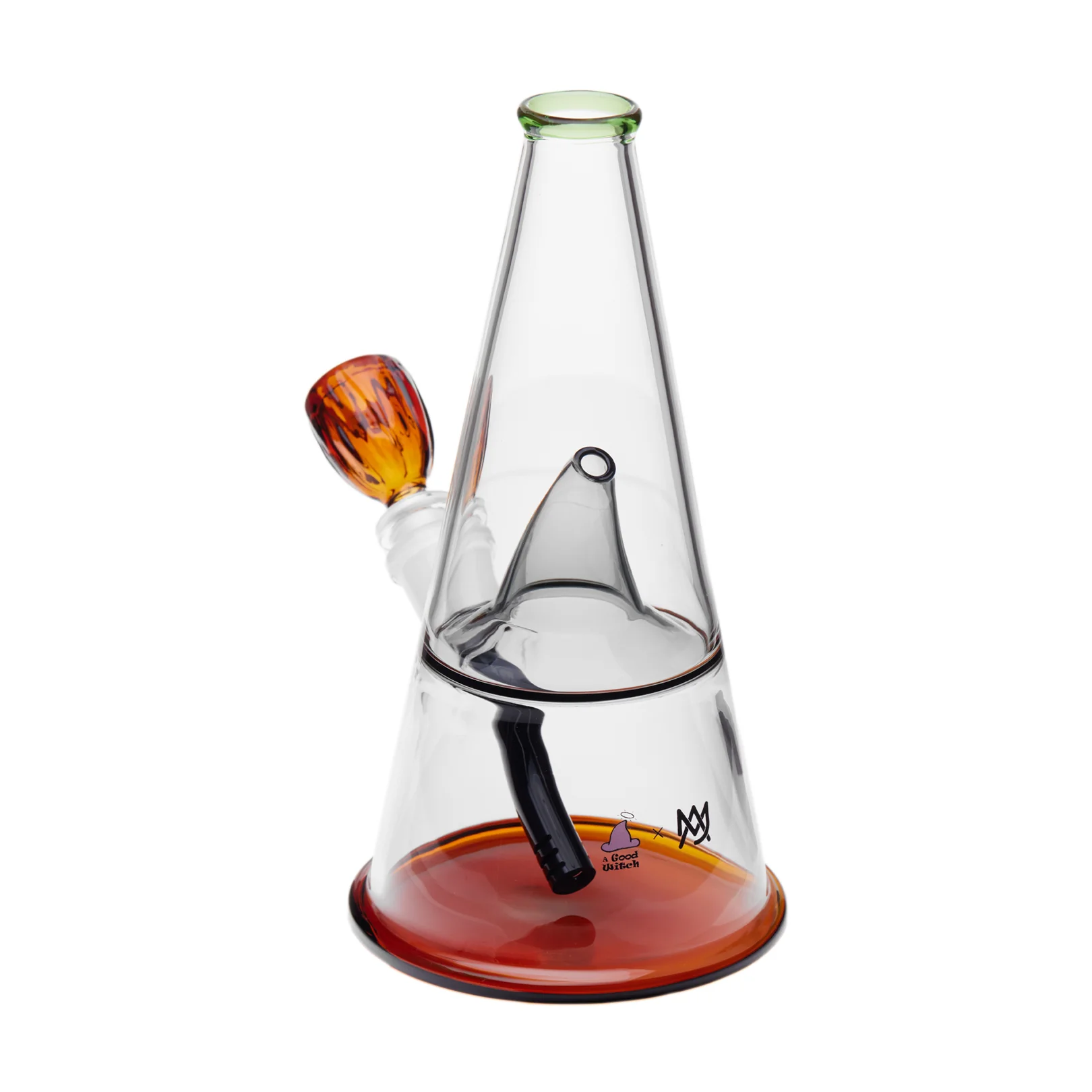 The Alchemist Bong - Image 9