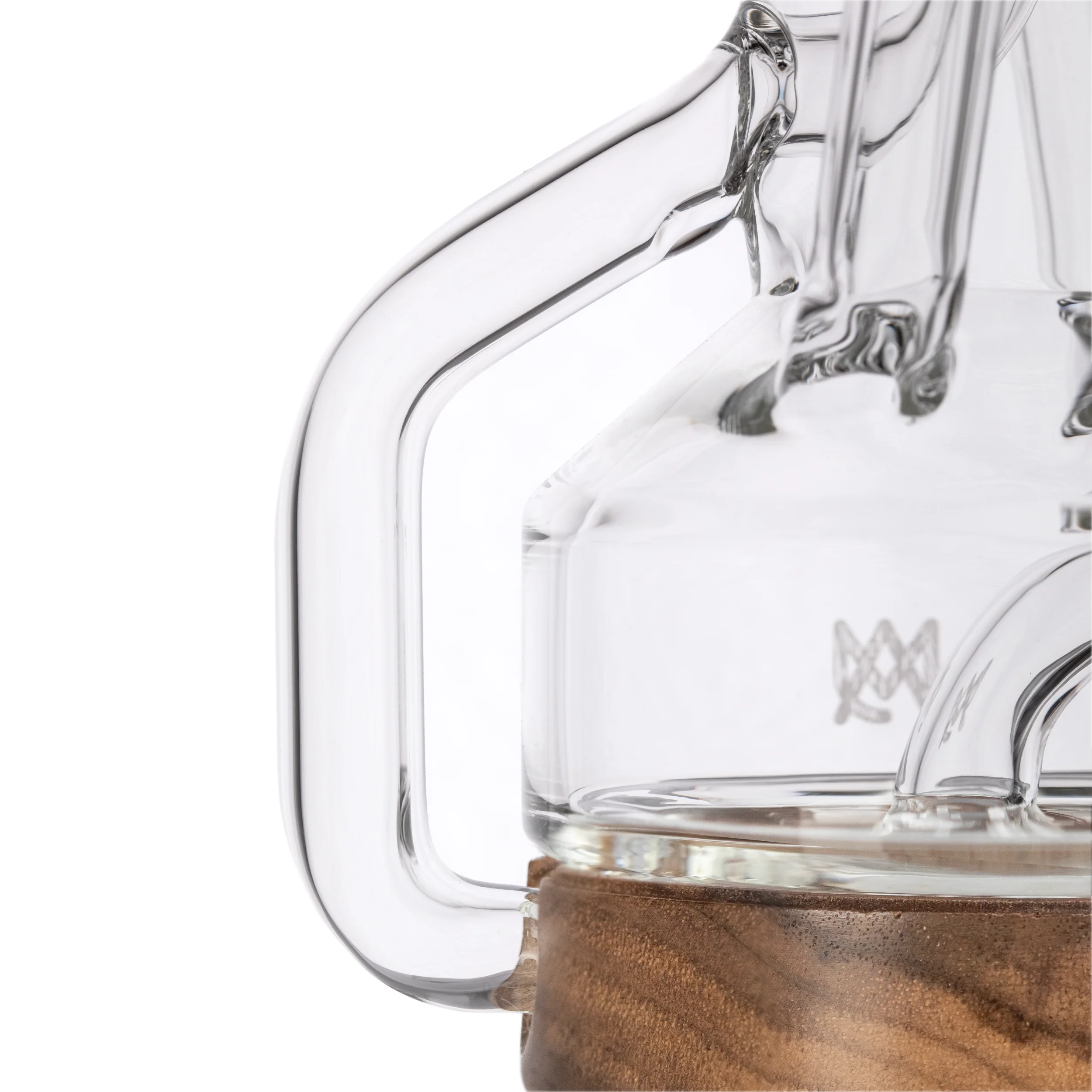 Apex Mini Rig - Image 10