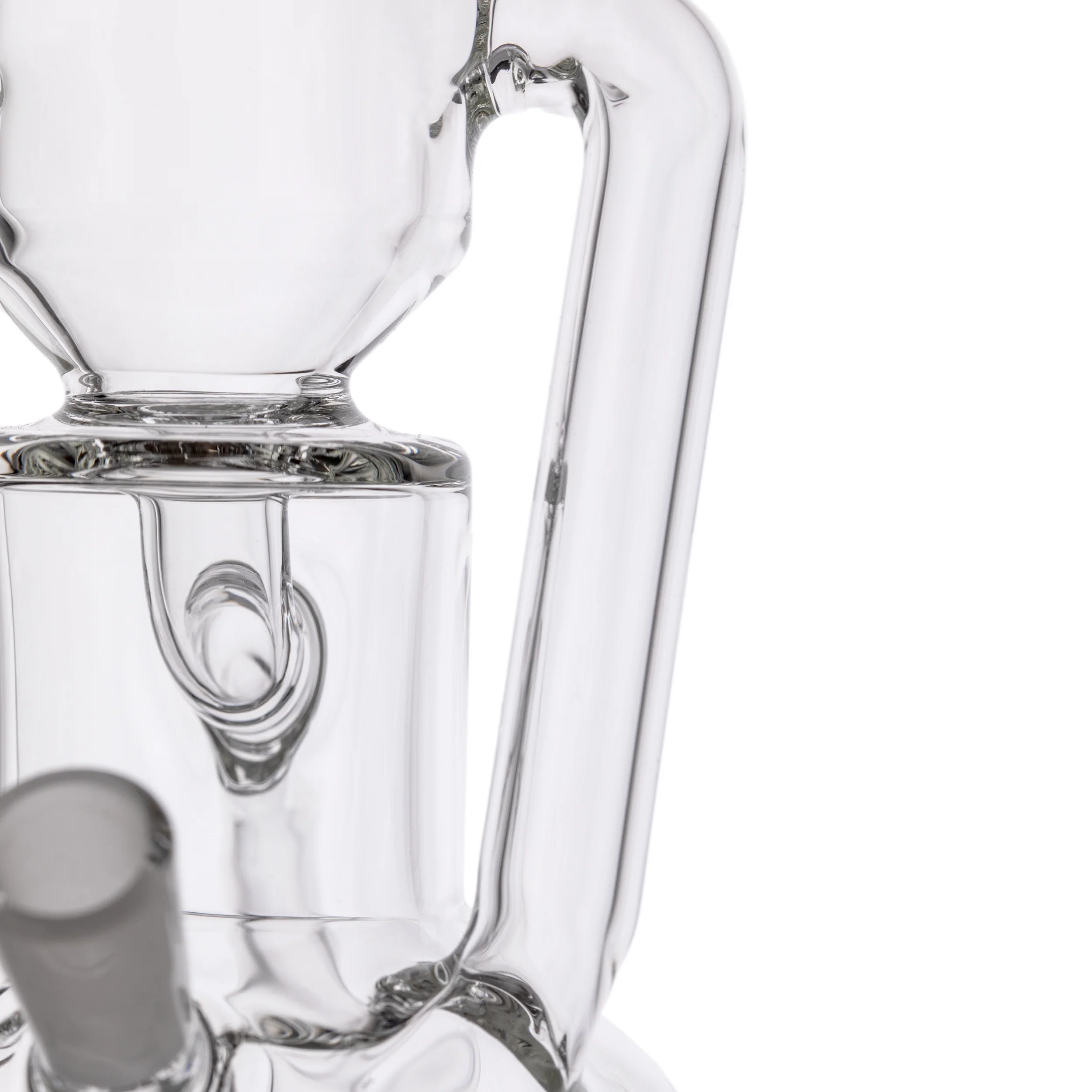 Apex Mini Rig - Image 11