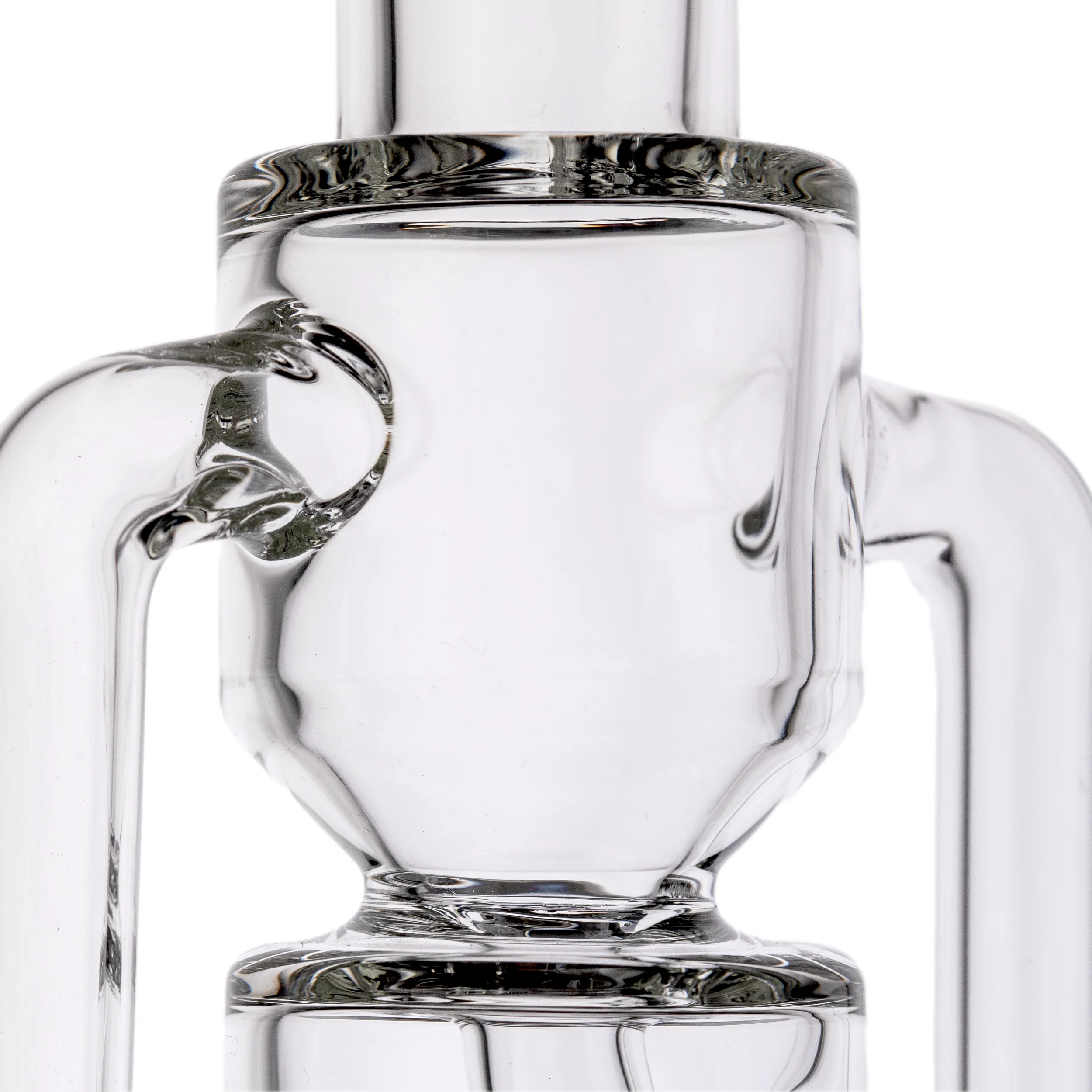 Apex Mini Rig - Image 12