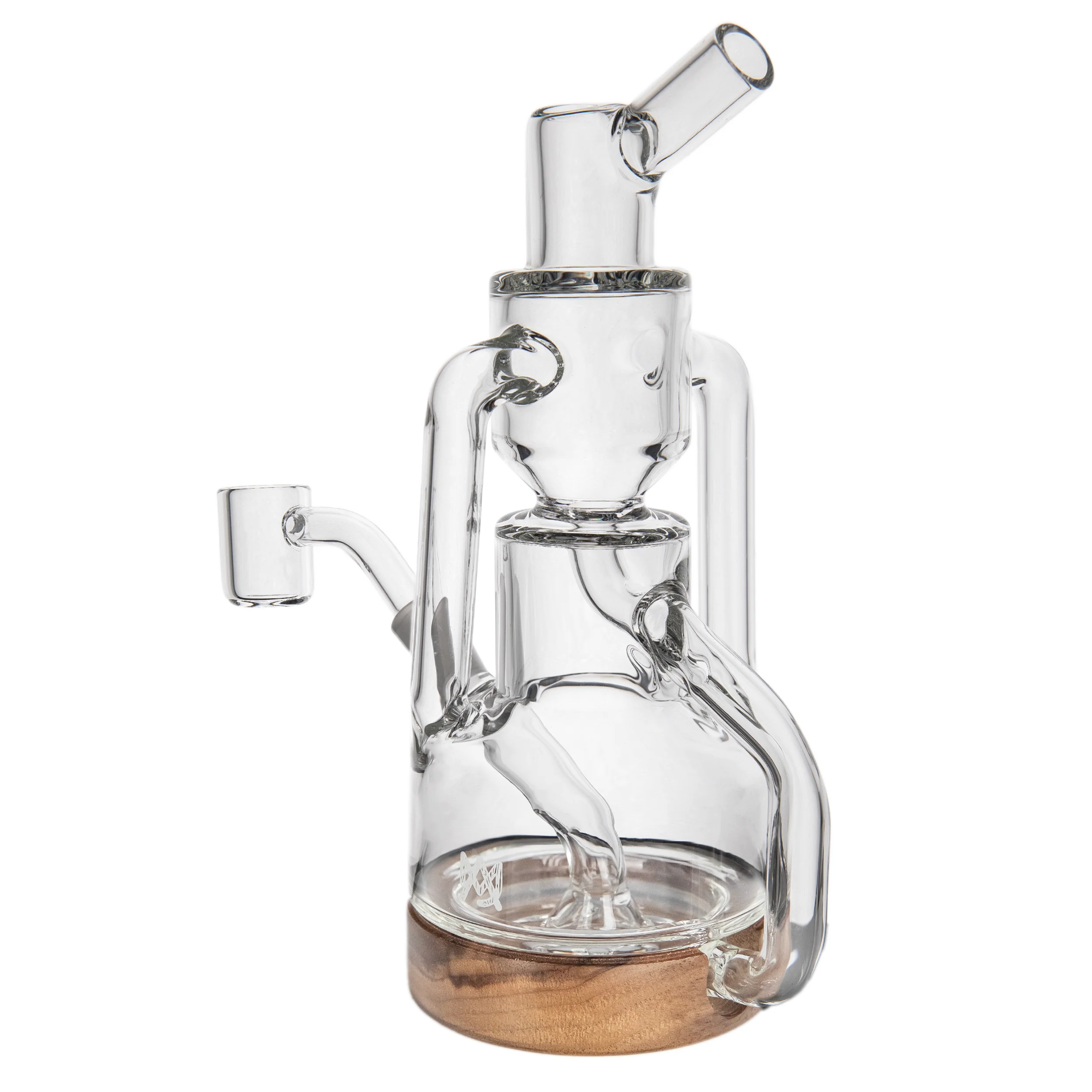 Apex Mini Rig - Image 13