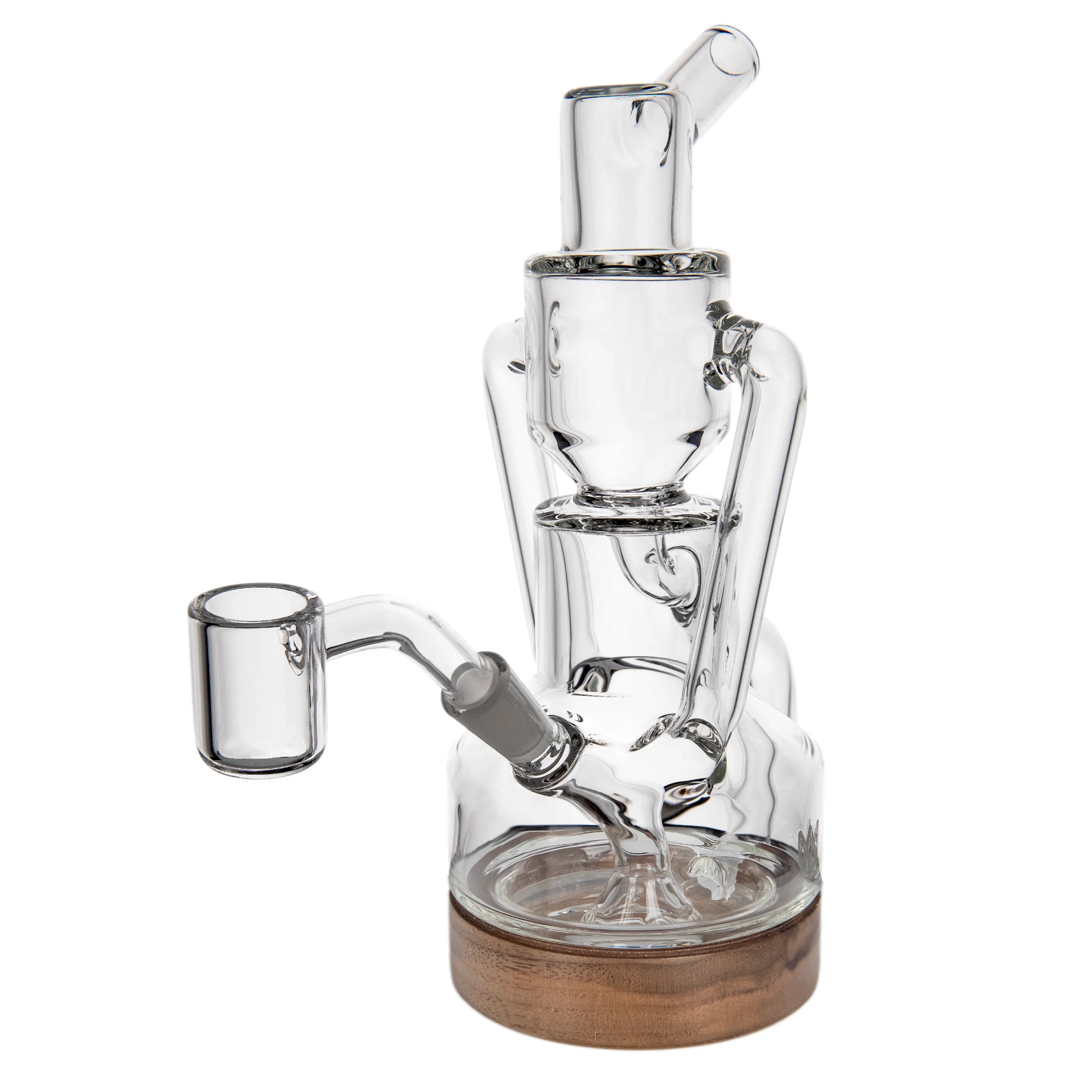 Apex Mini Rig - Image 14