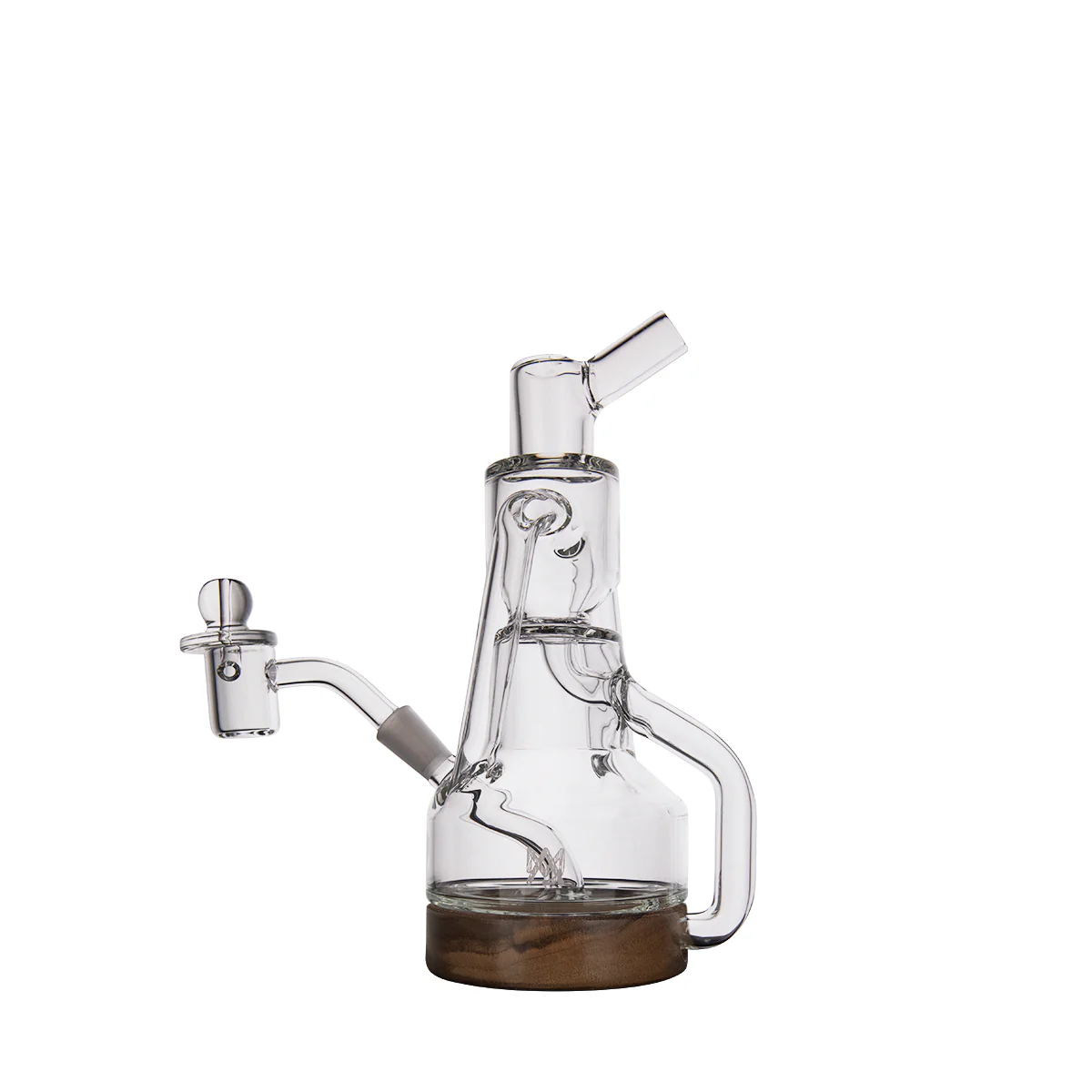Apex Mini Rig - Image 16