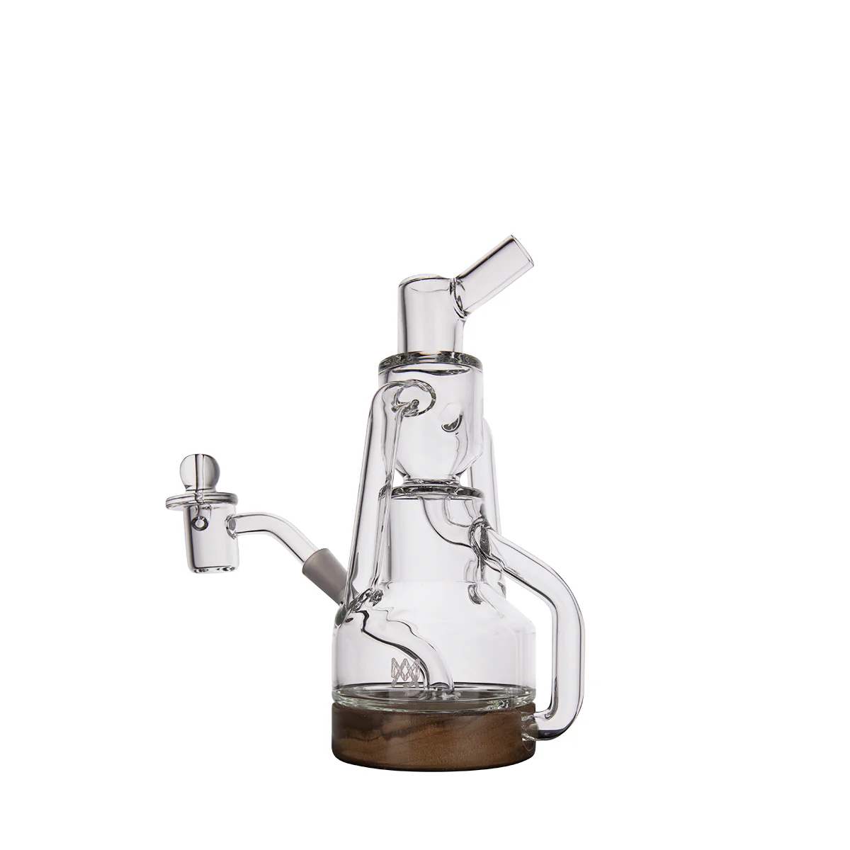 Apex Mini Rig - Image 17