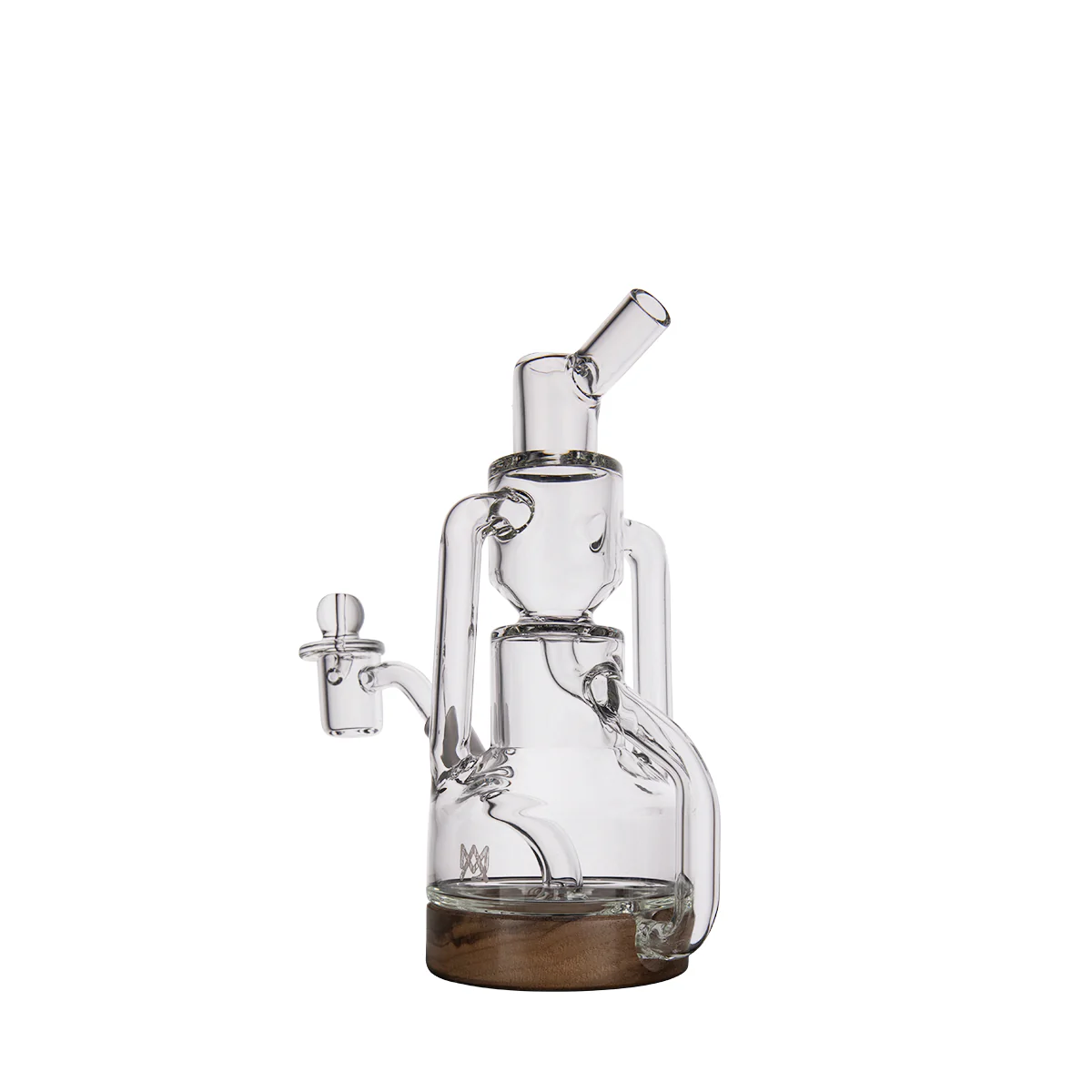 Apex Mini Rig - Image 18