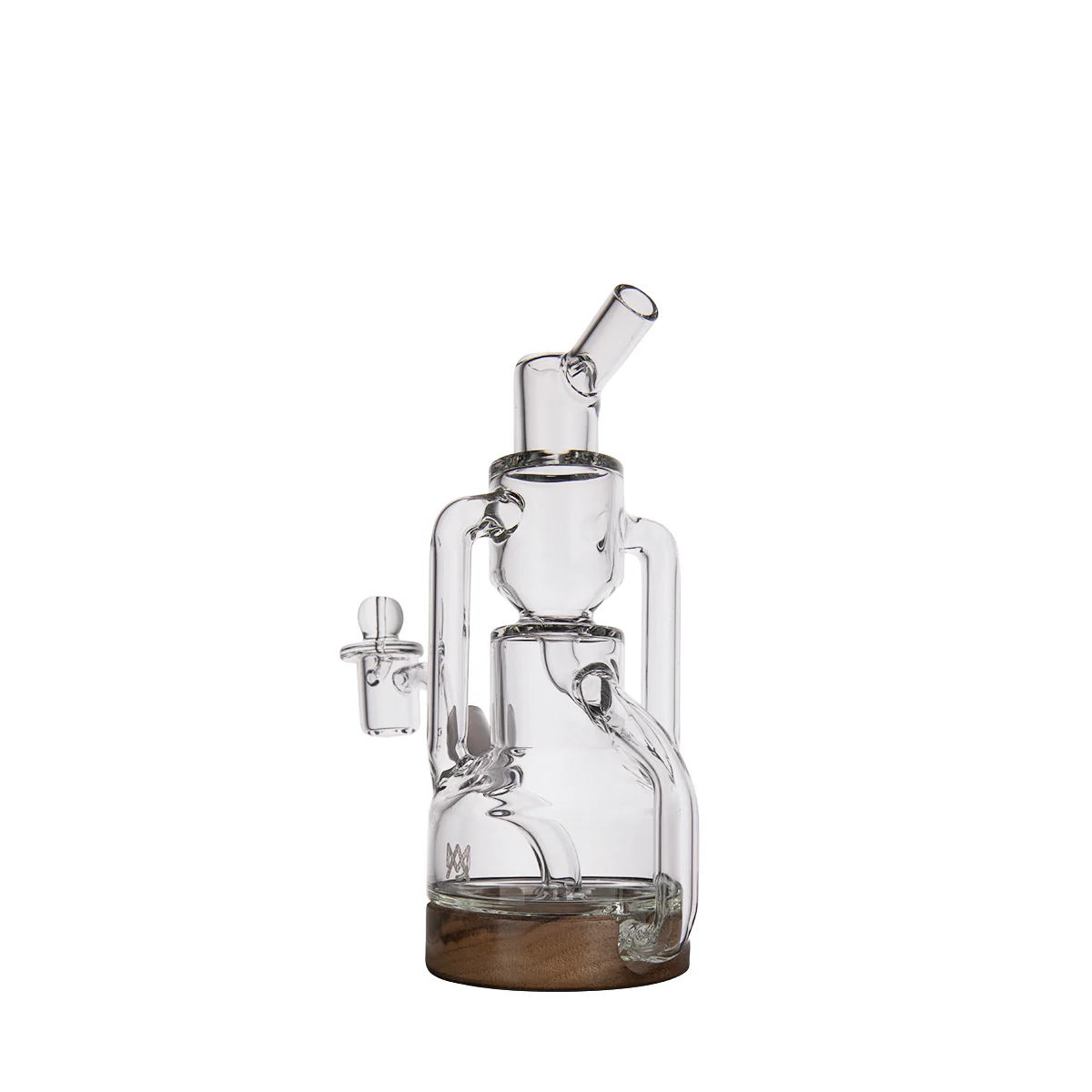 Apex Mini Rig - Image 19