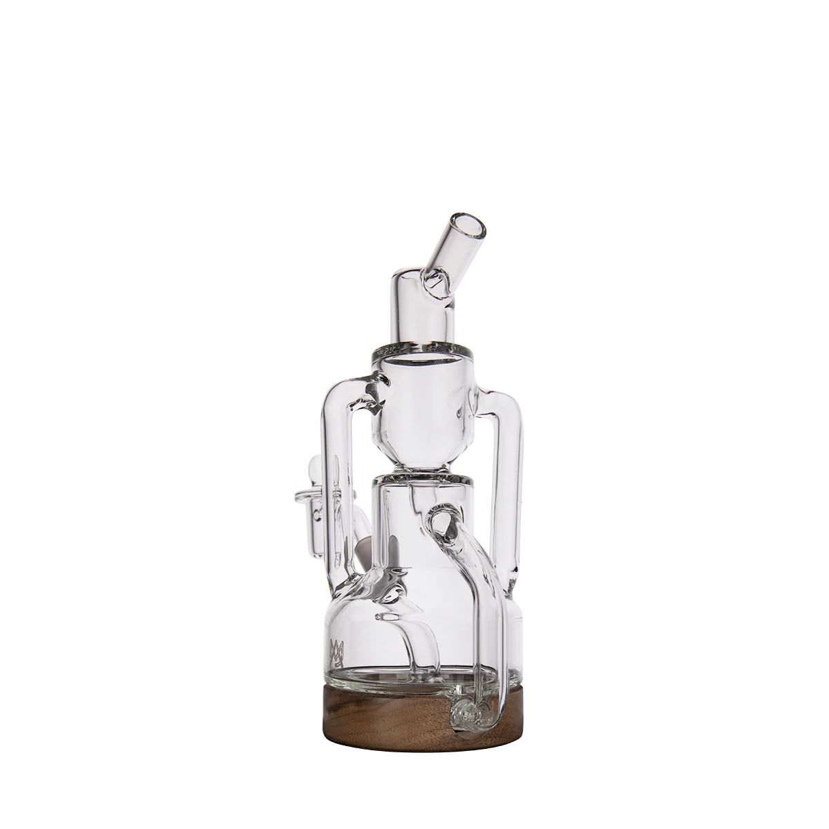 Apex Mini Rig - Image 20
