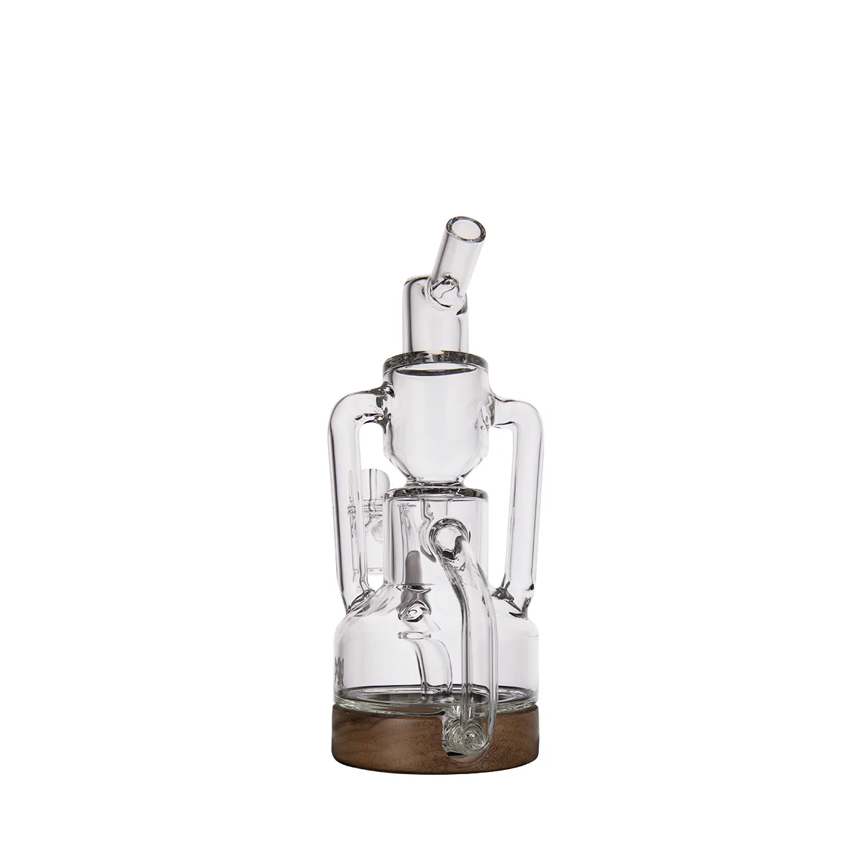 Apex Mini Rig - Image 21