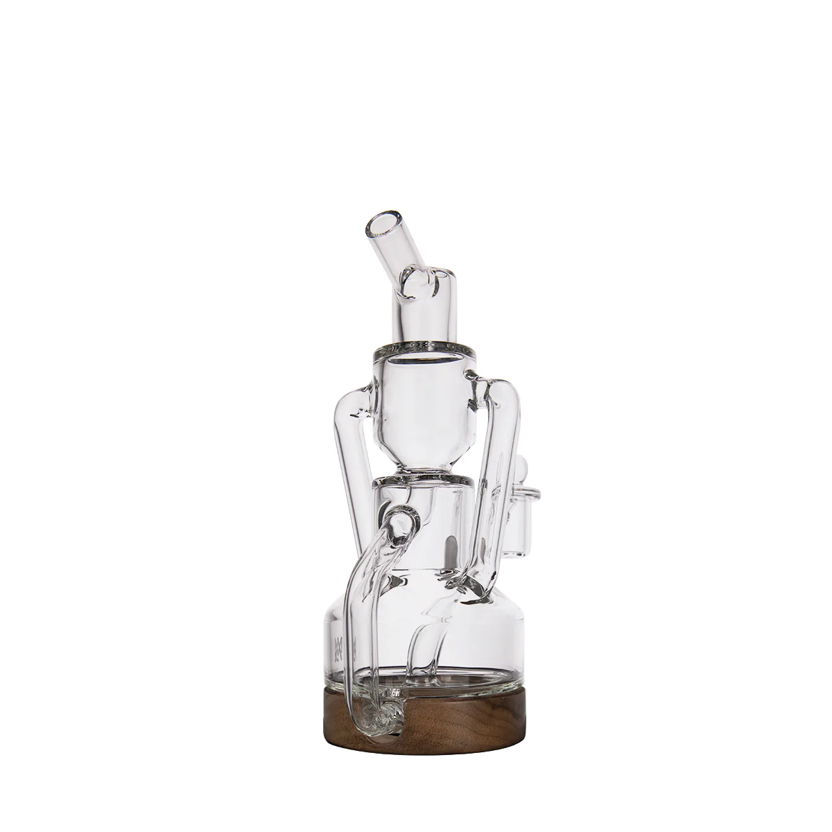 Apex Mini Rig - Image 25