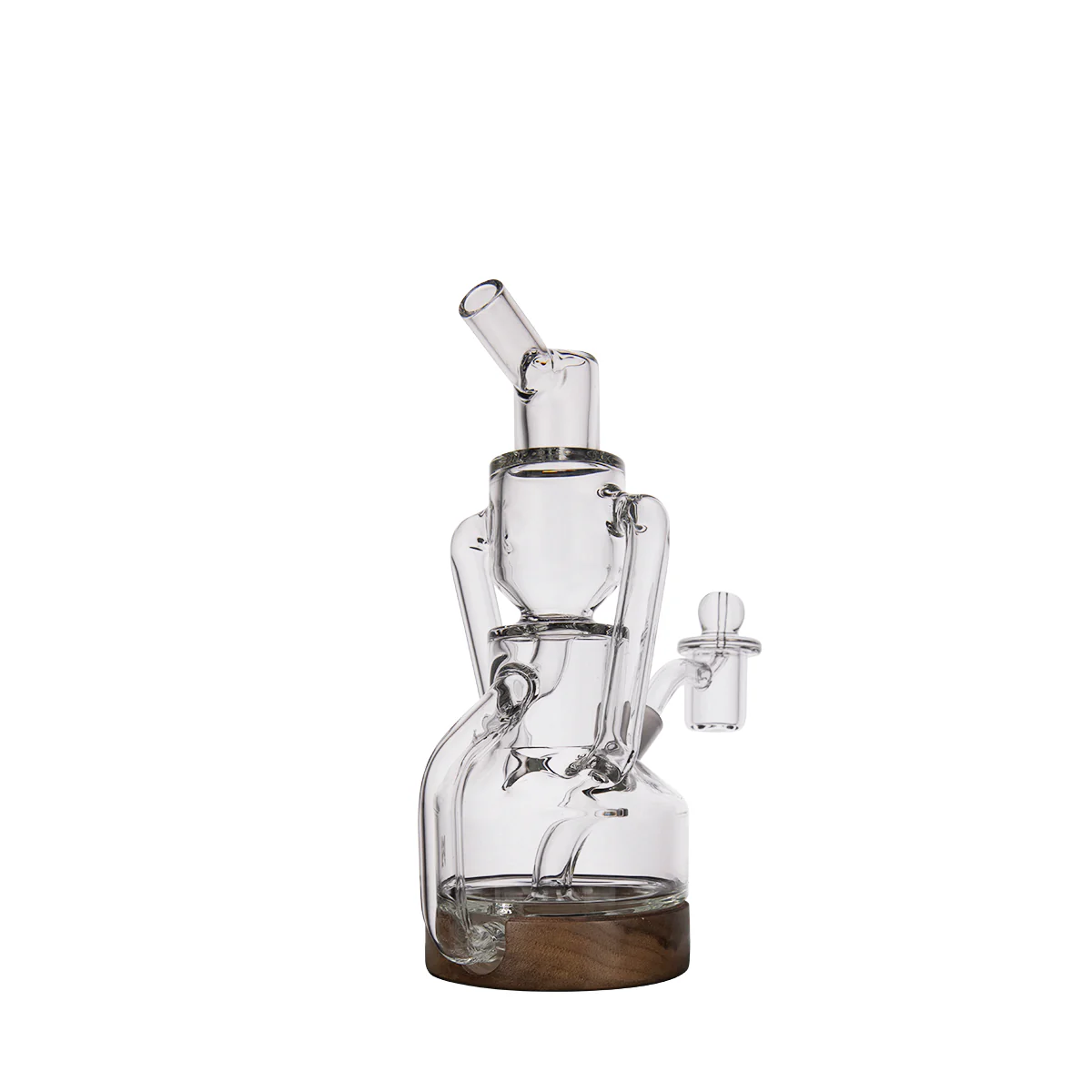 Apex Mini Rig - Image 26