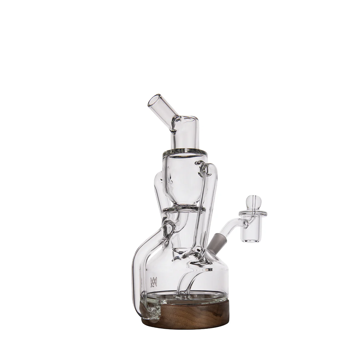 Apex Mini Rig - Image 27