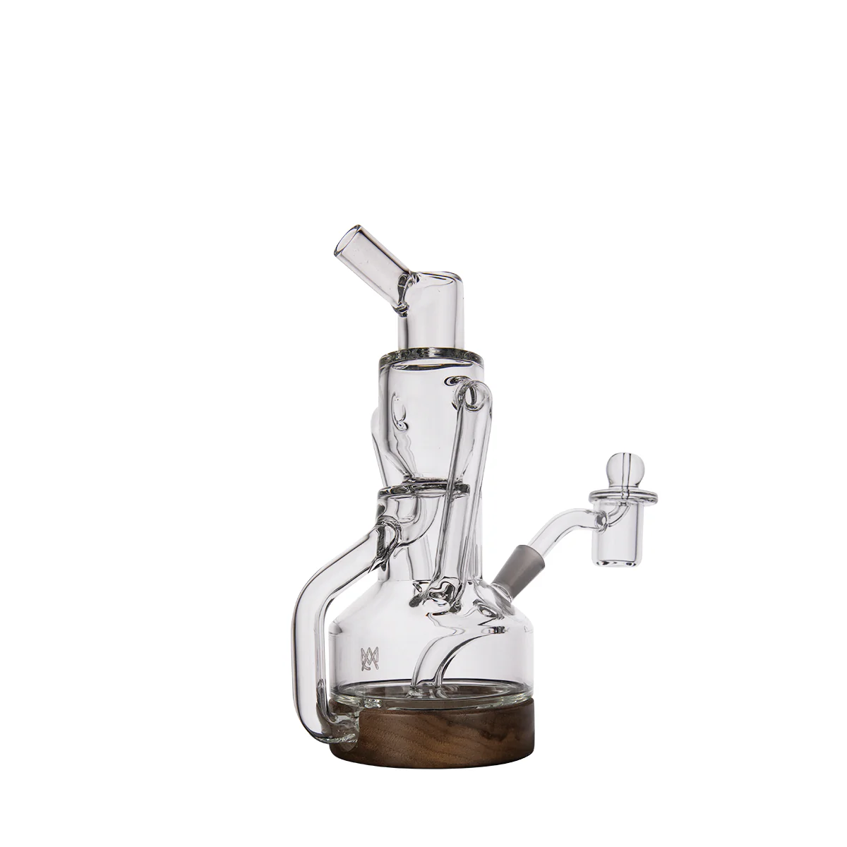 Apex Mini Rig - Image 28