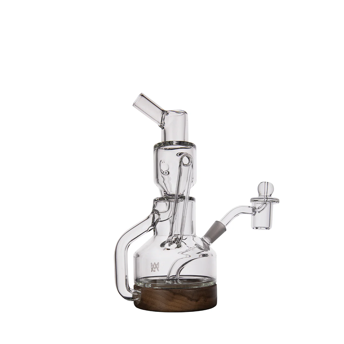 Apex Mini Rig - Image 29