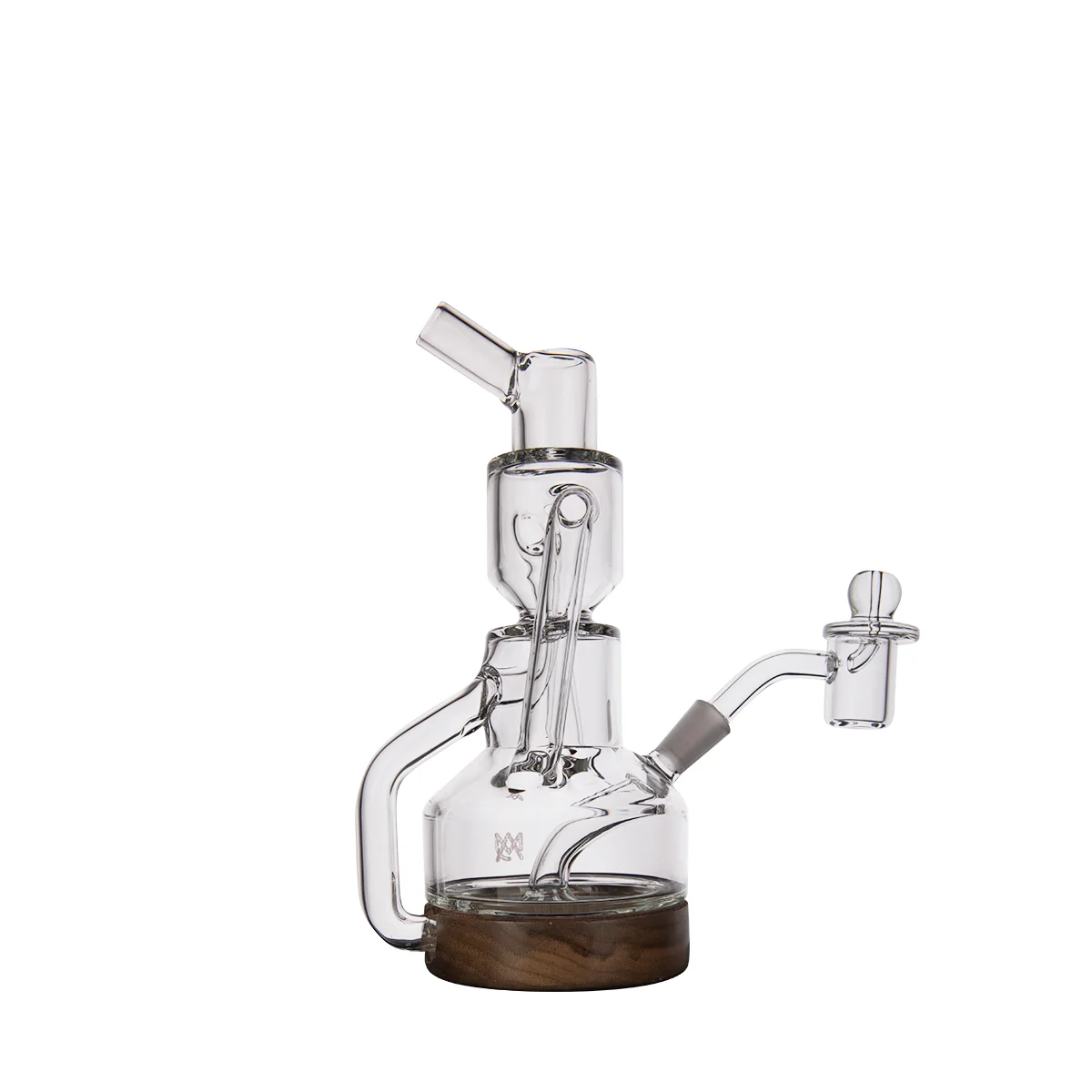 Apex Mini Rig - Image 30