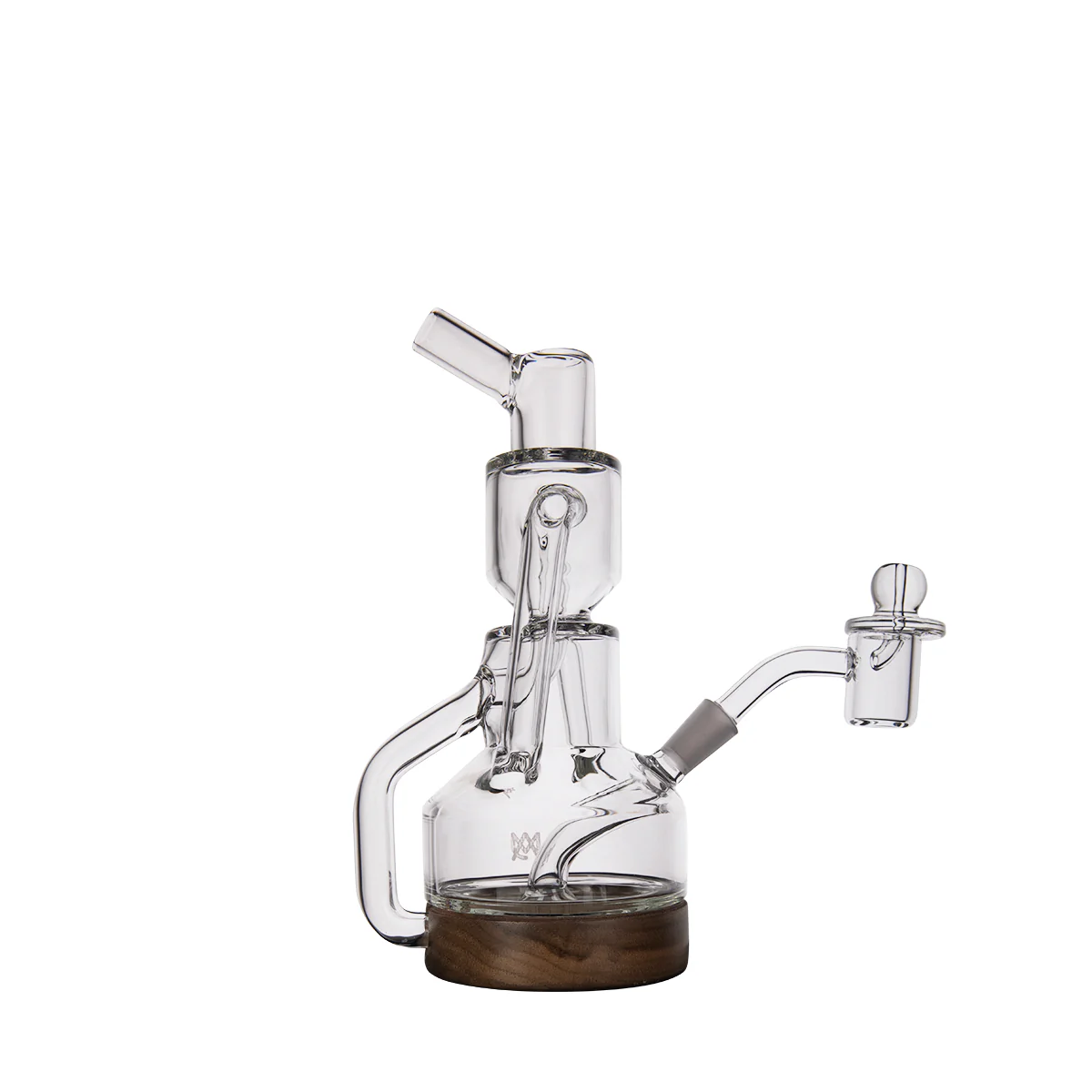 Apex Mini Rig - Image 31