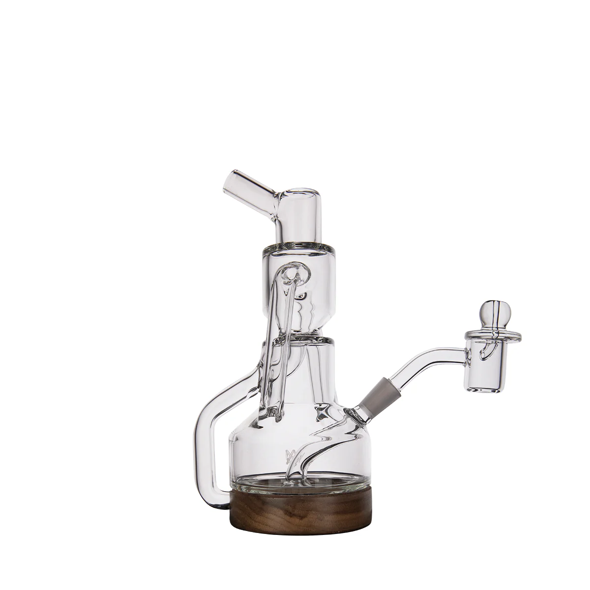 Apex Mini Rig - Image 32