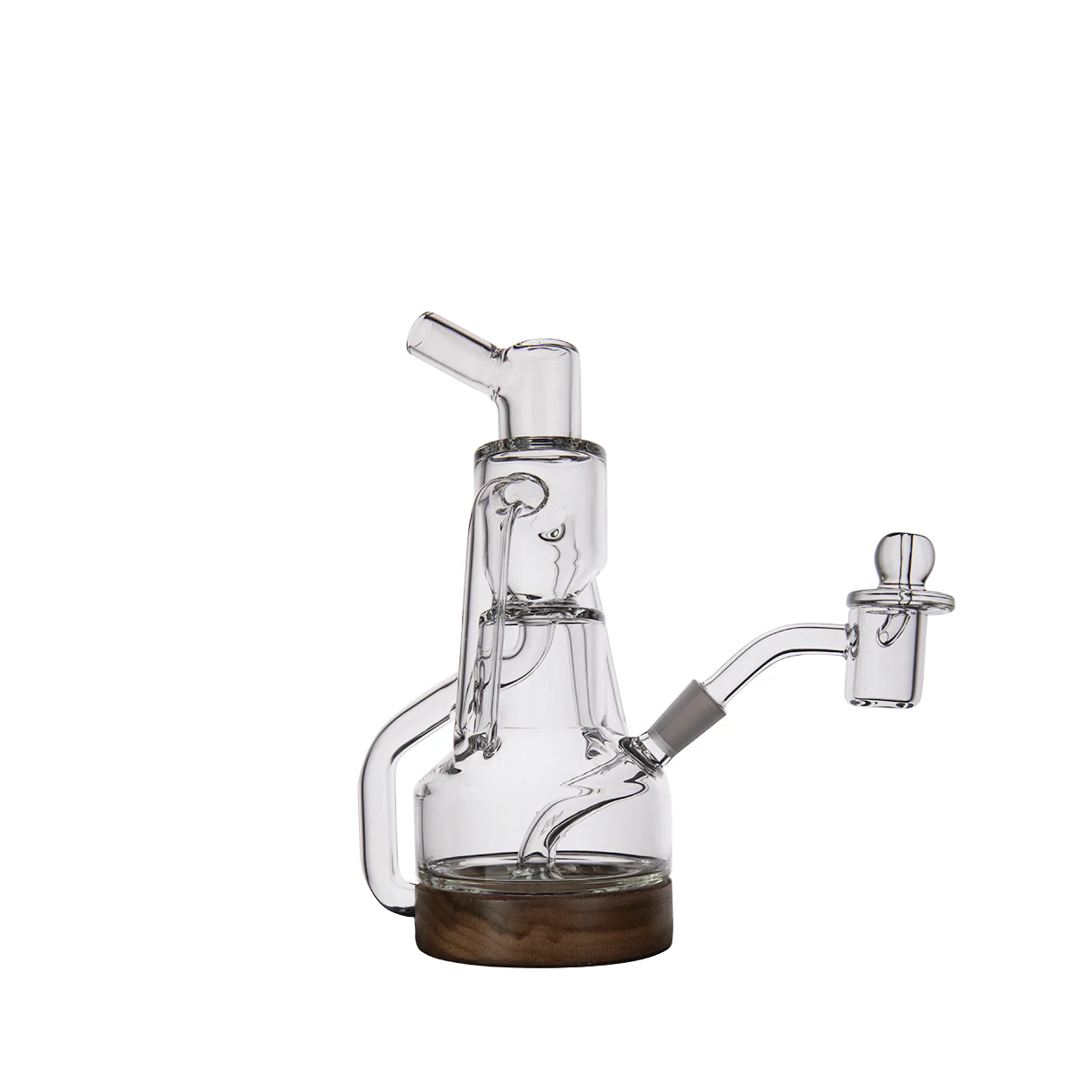 Apex Mini Rig - Image 33