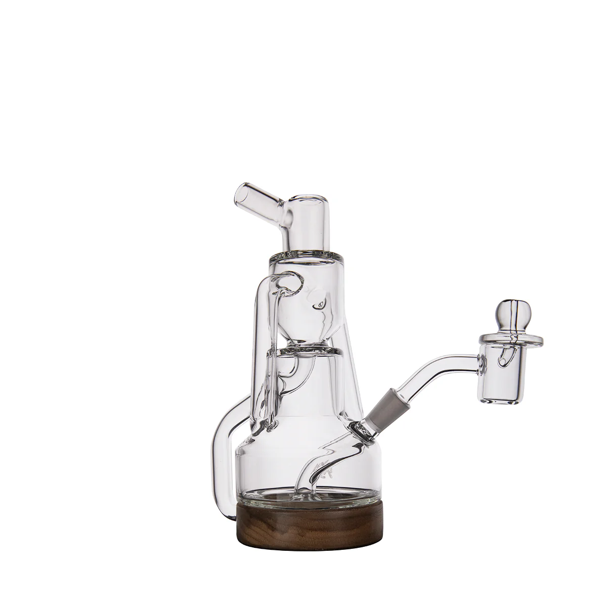 Apex Mini Rig - Image 34
