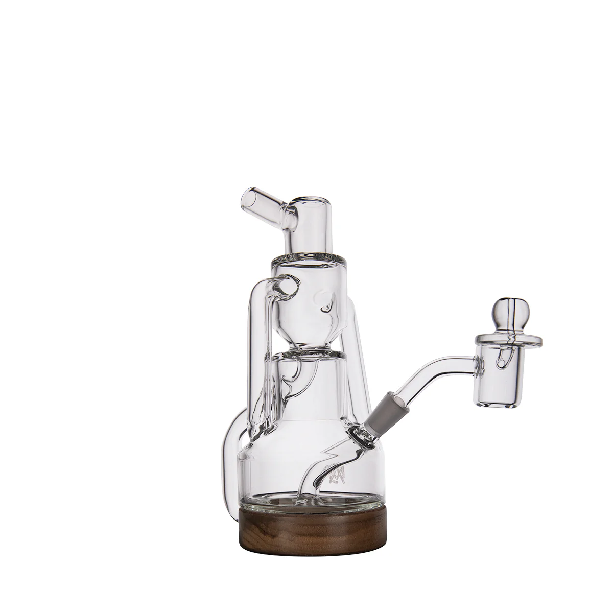 Apex Mini Rig - Image 35