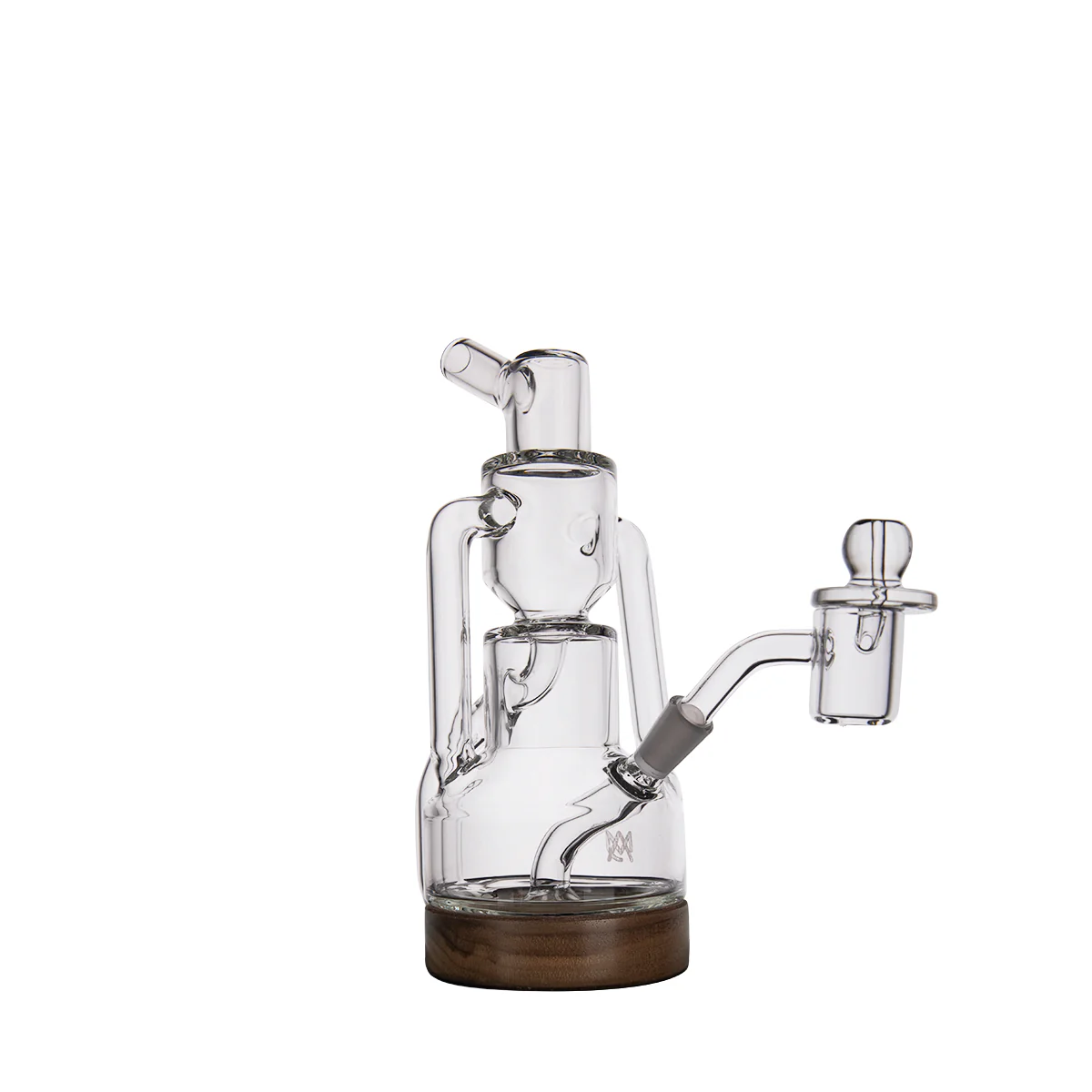 Apex Mini Rig - Image 36