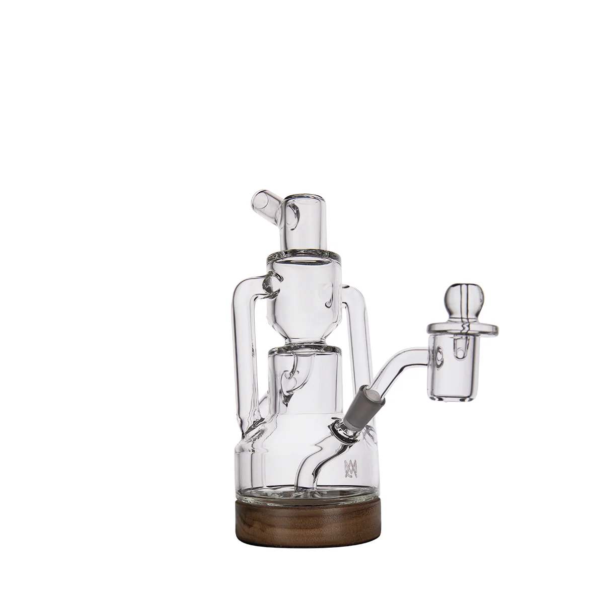 Apex Mini Rig - Image 37