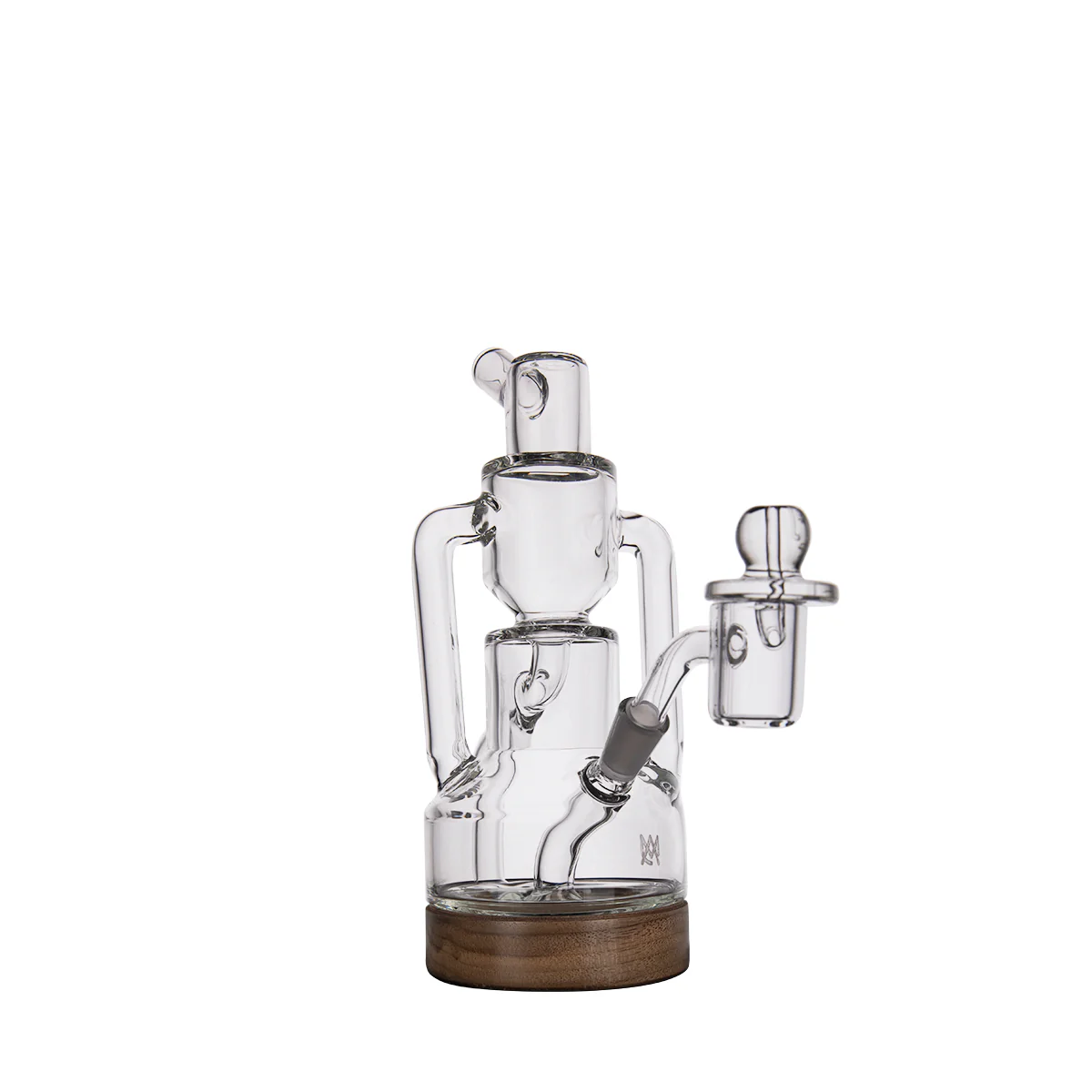 Apex Mini Rig - Image 38