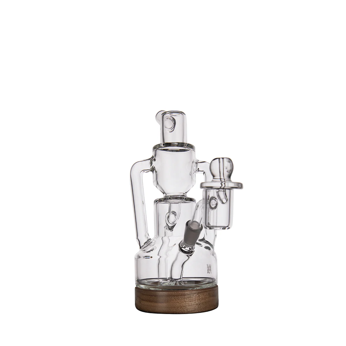 Apex Mini Rig - Image 39