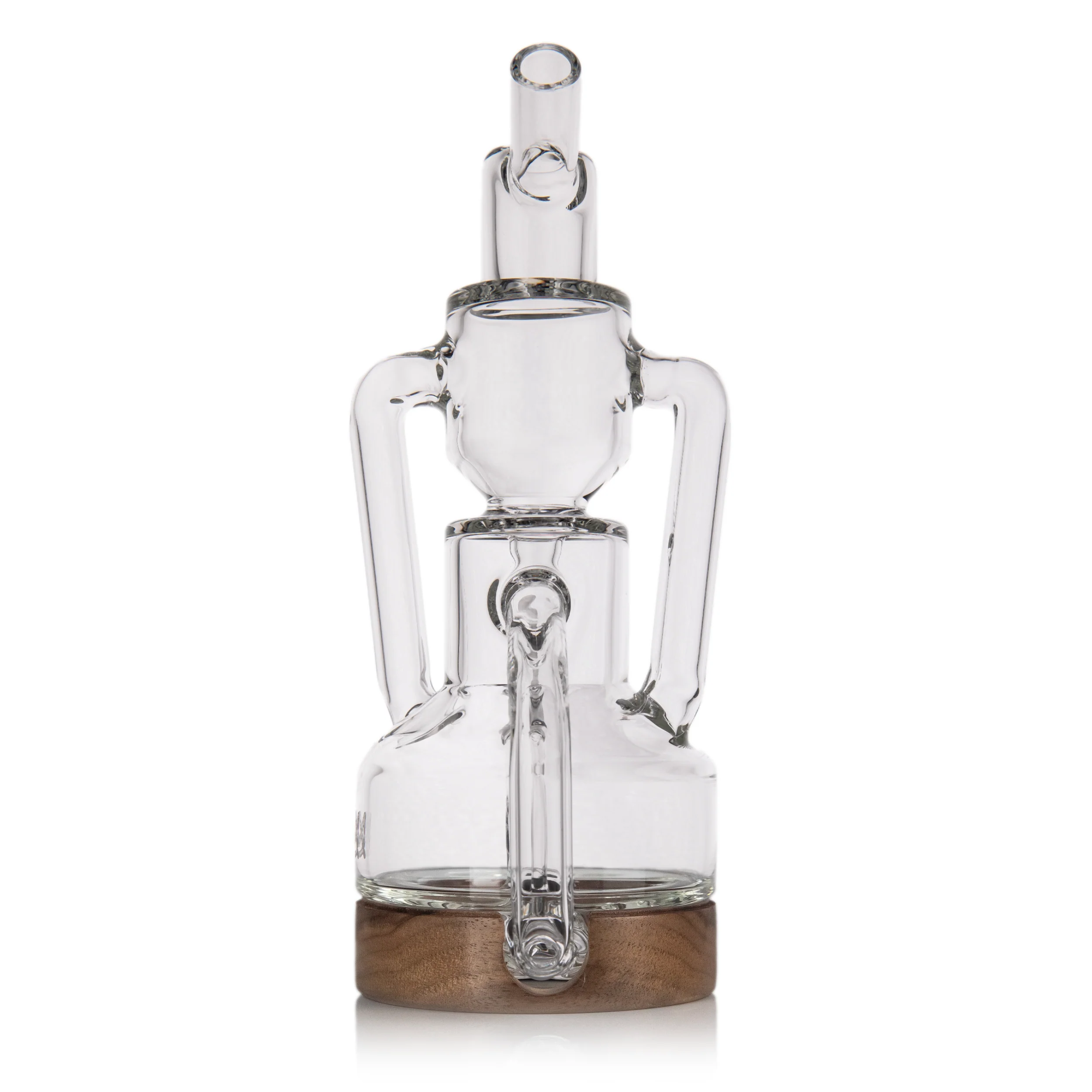 Apex Mini Rig - Image 4