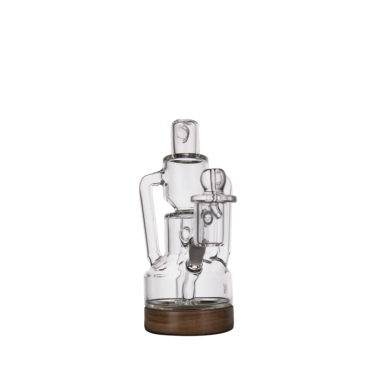 Apex Mini Rig - Image 40
