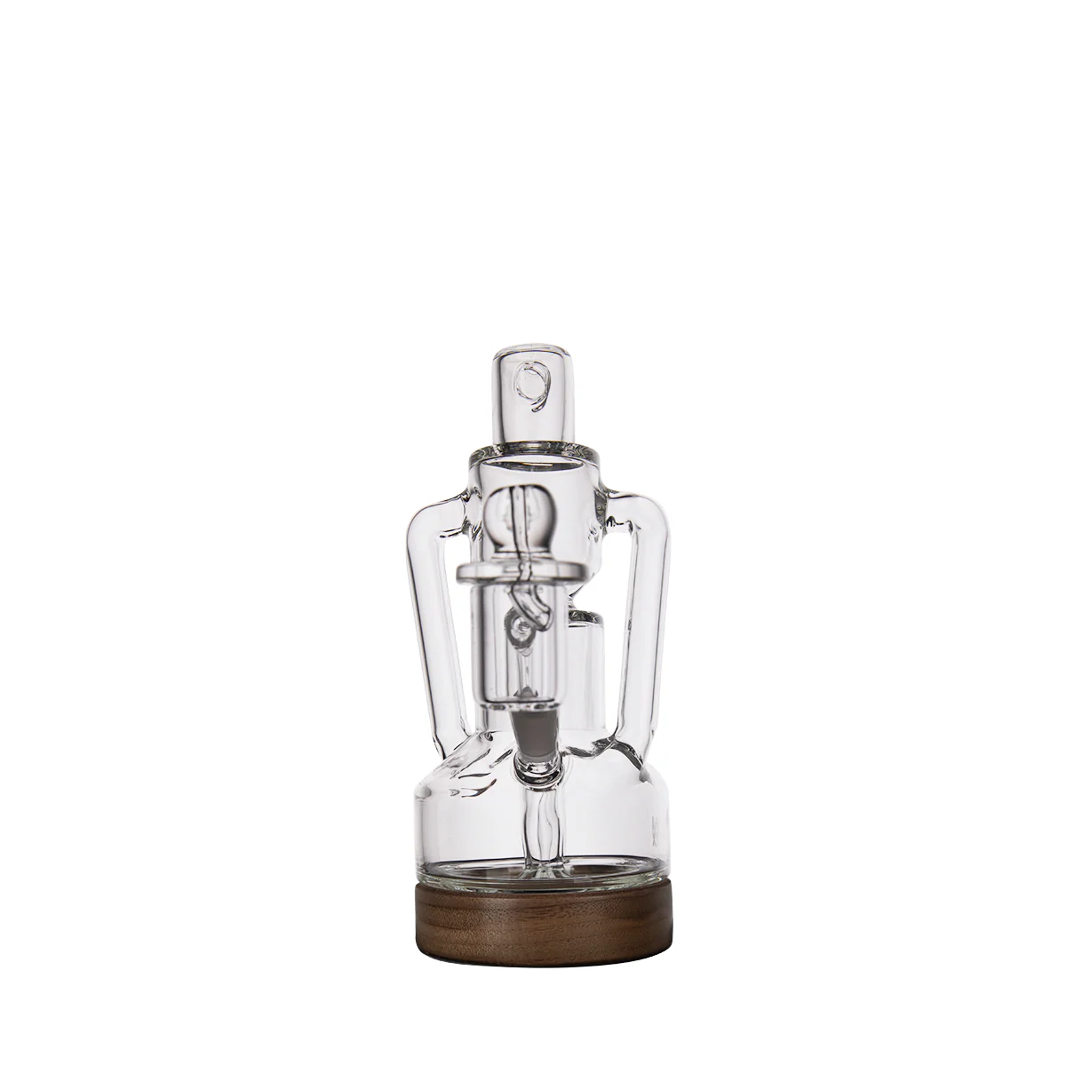 Apex Mini Rig - Image 41