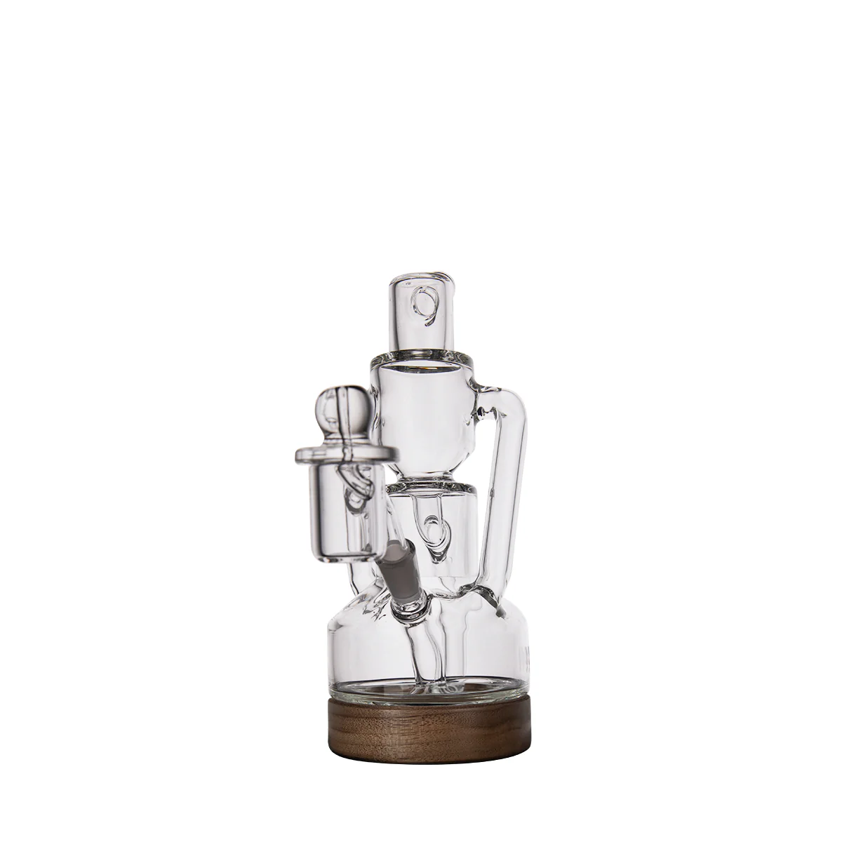 Apex Mini Rig - Image 42