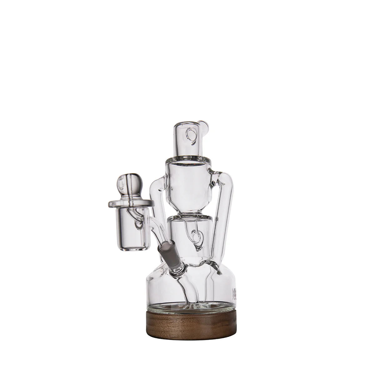 Apex Mini Rig - Image 43