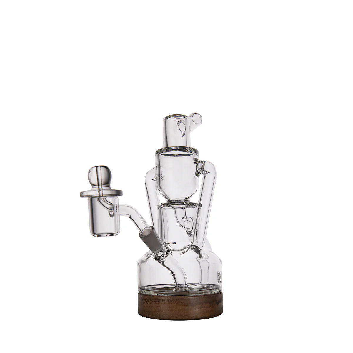 Apex Mini Rig - Image 44