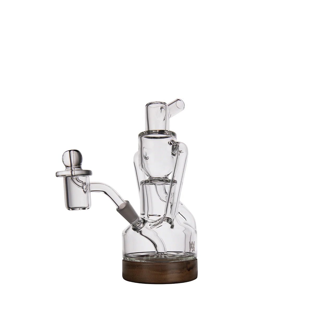 Apex Mini Rig - Image 45