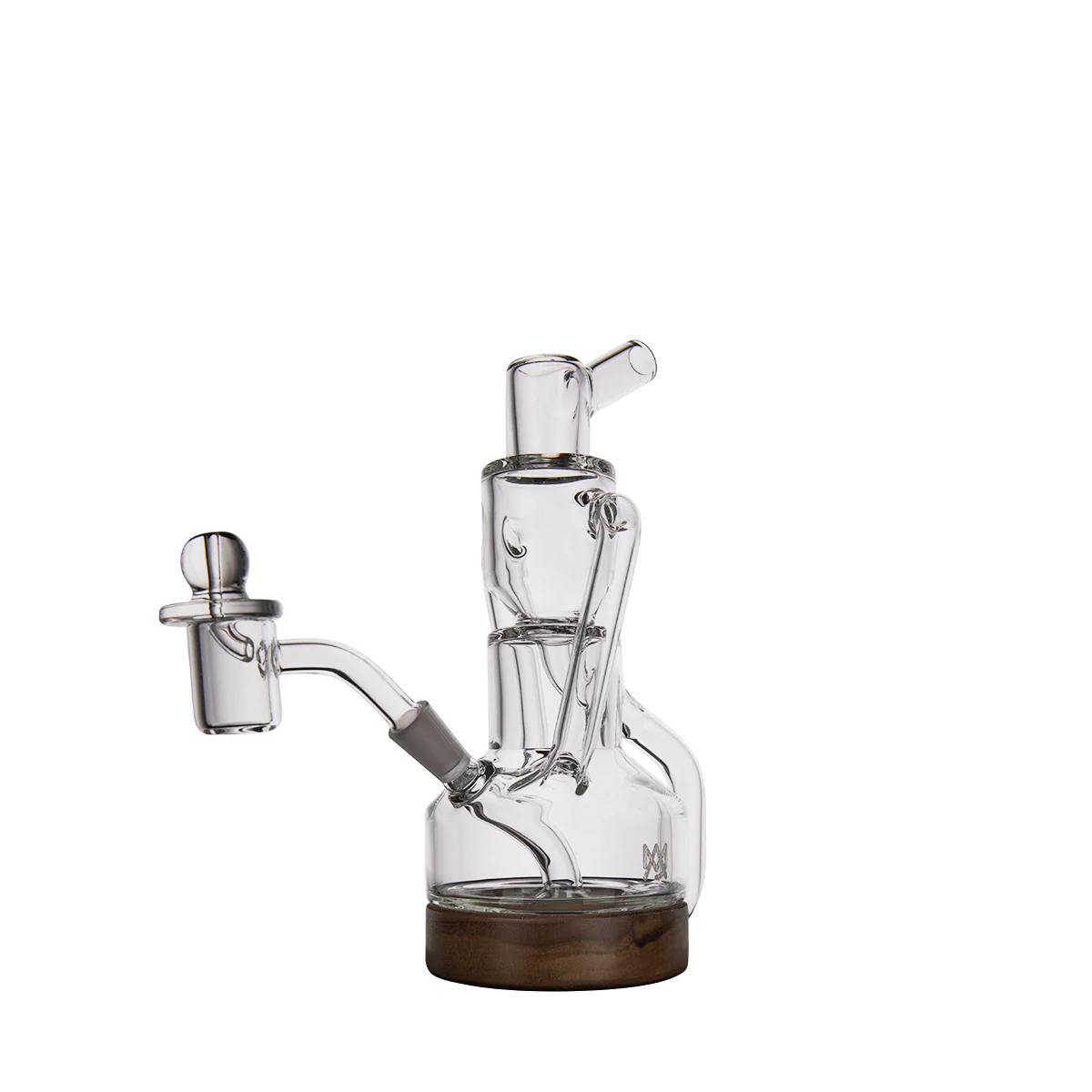 Apex Mini Rig - Image 46