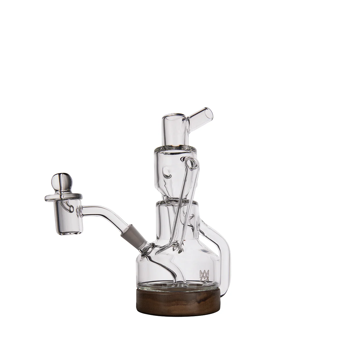 Apex Mini Rig - Image 47