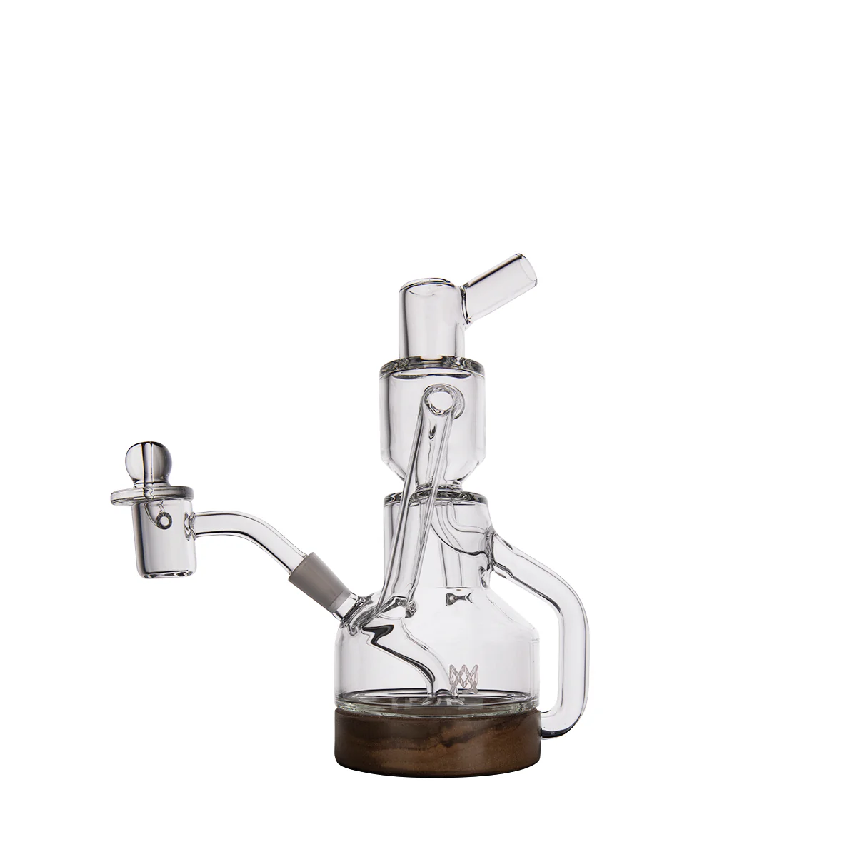 Apex Mini Rig - Image 49