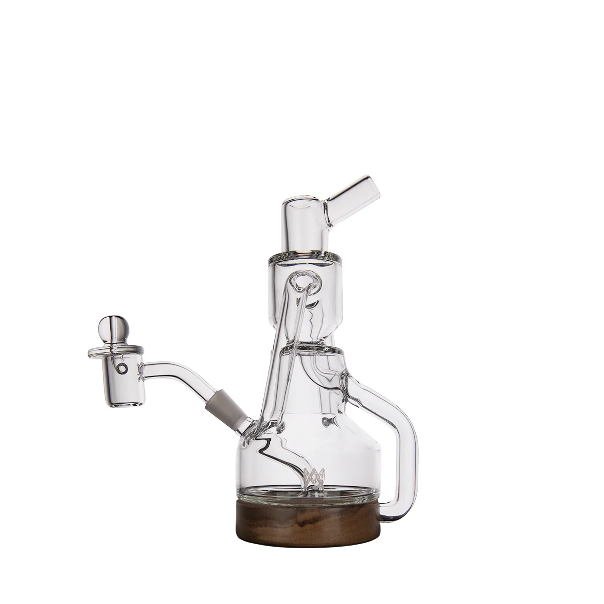 Apex Mini Rig - Image 50