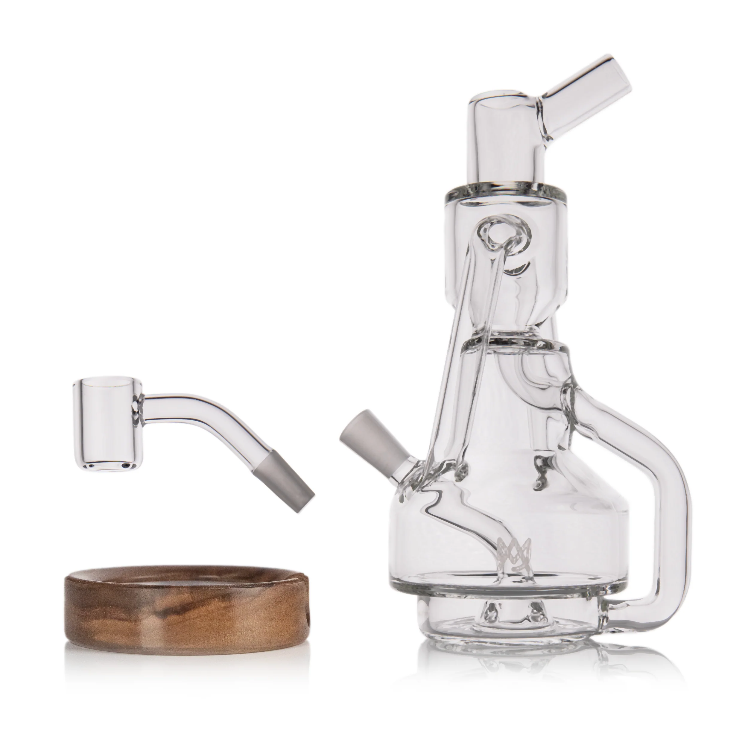 Apex Mini Rig - Image 6