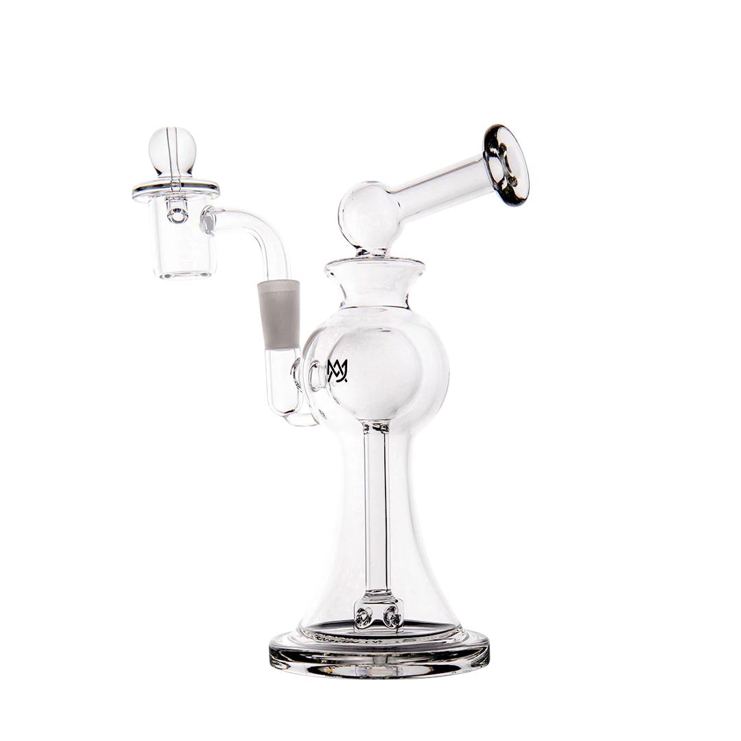 Apollo Mini Dab Rig - Image 11