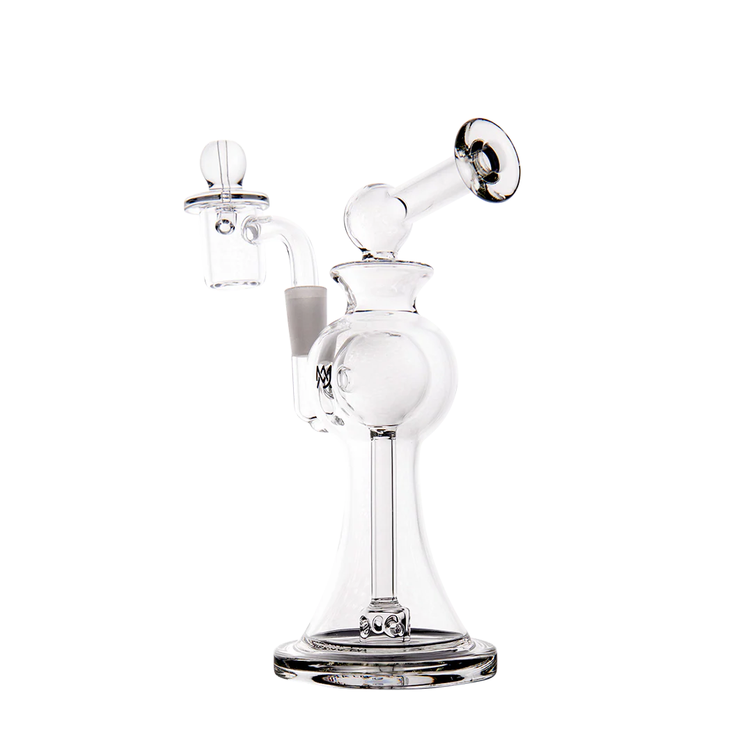Apollo Mini Dab Rig - Image 13